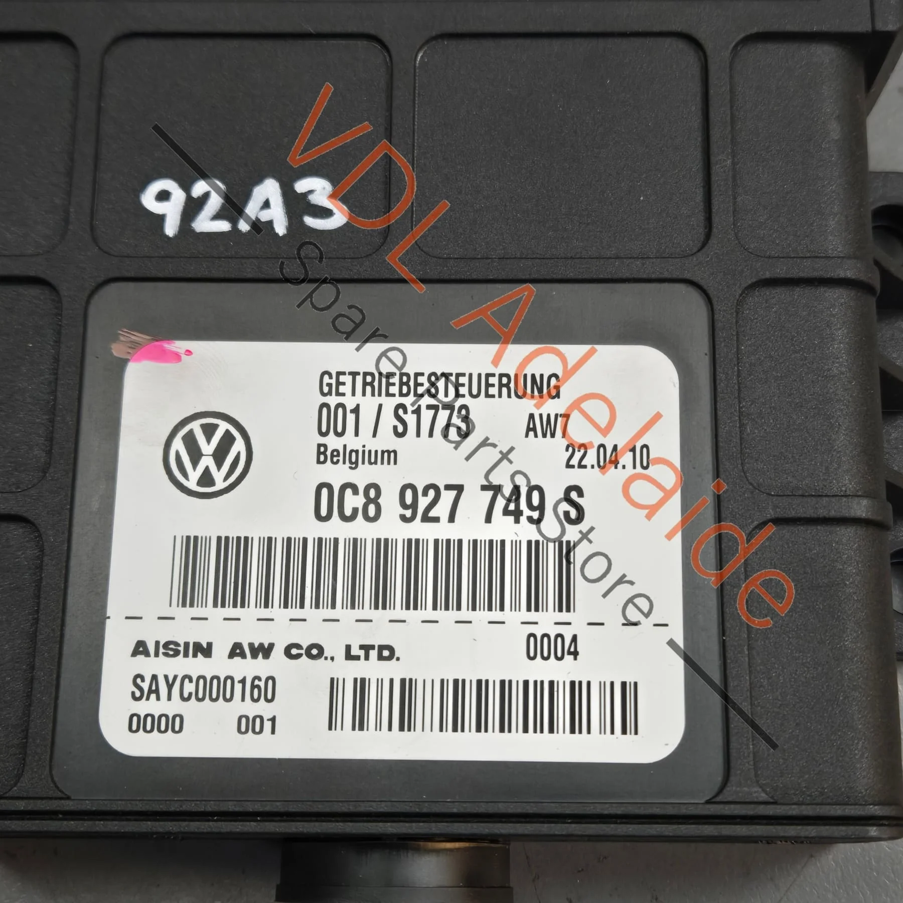 Product image 2