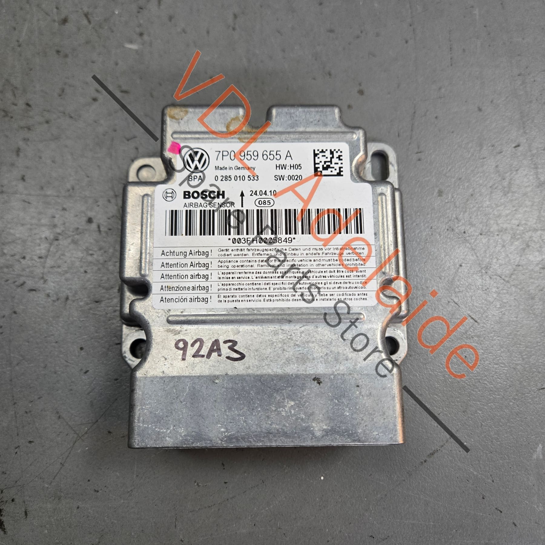 Product image 1