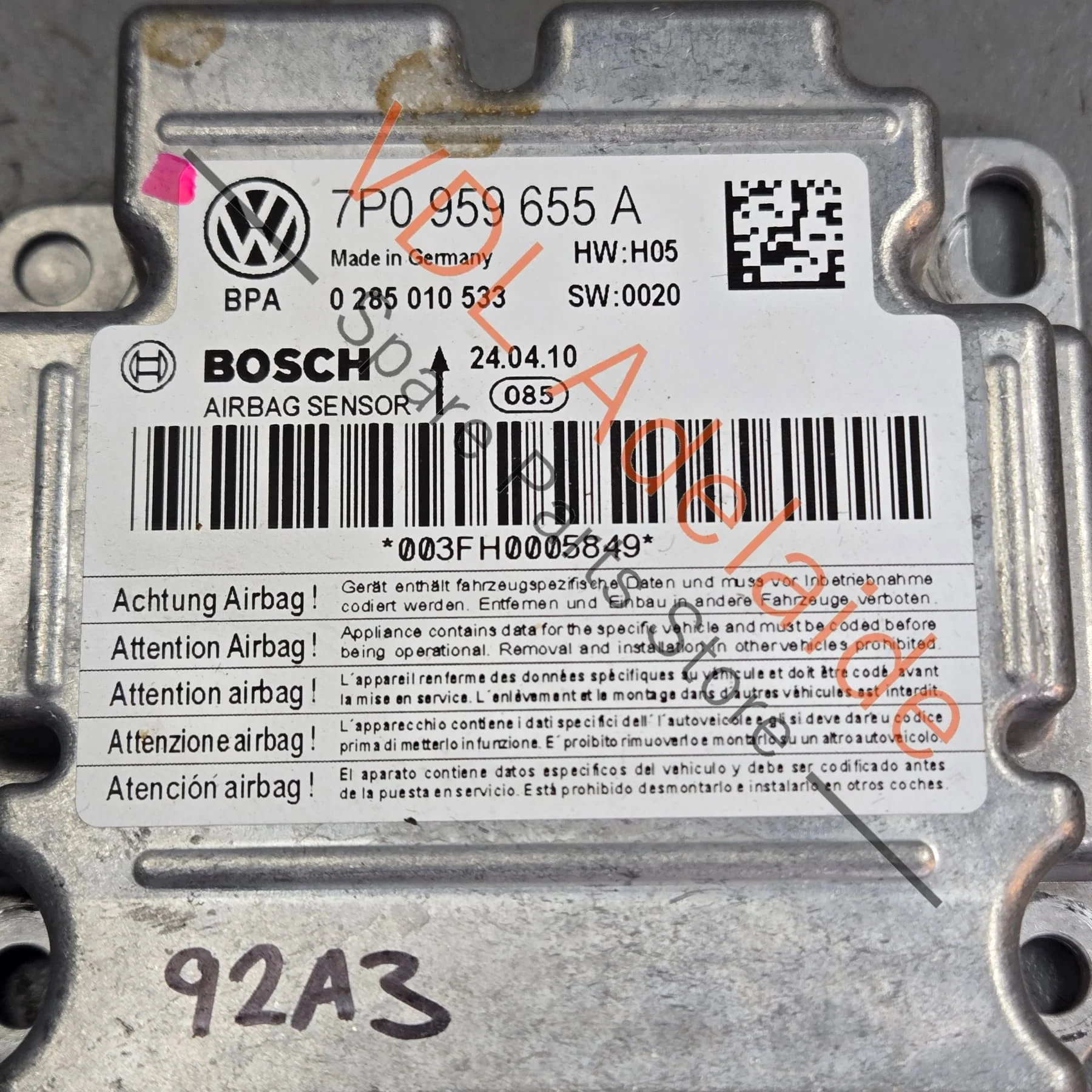 Product image 2