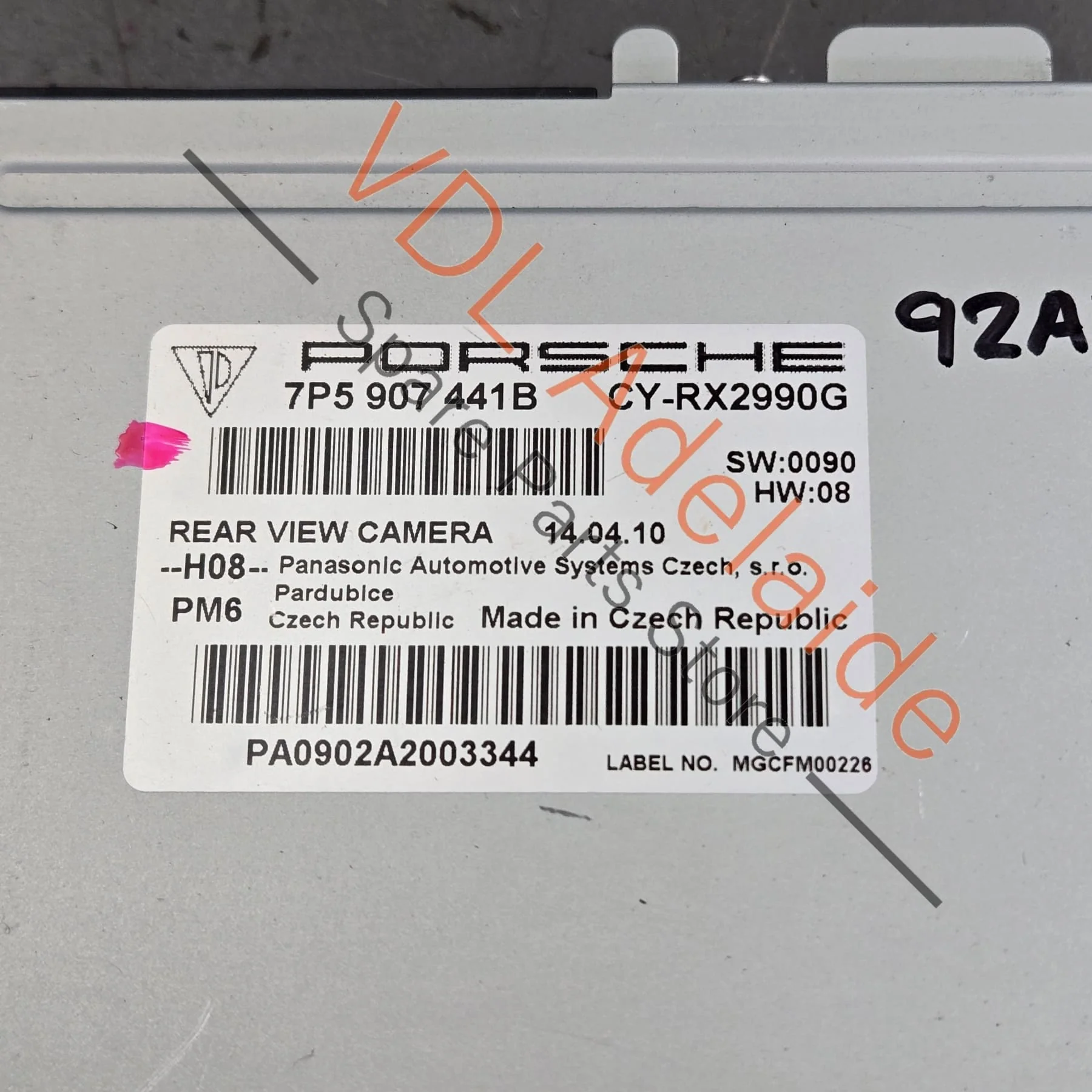 Product image 2
