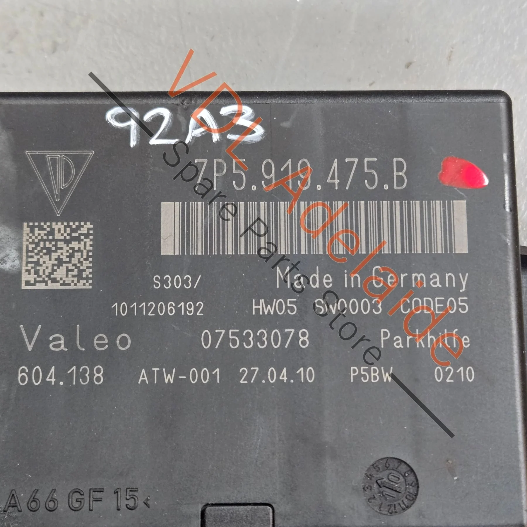Product image 2
