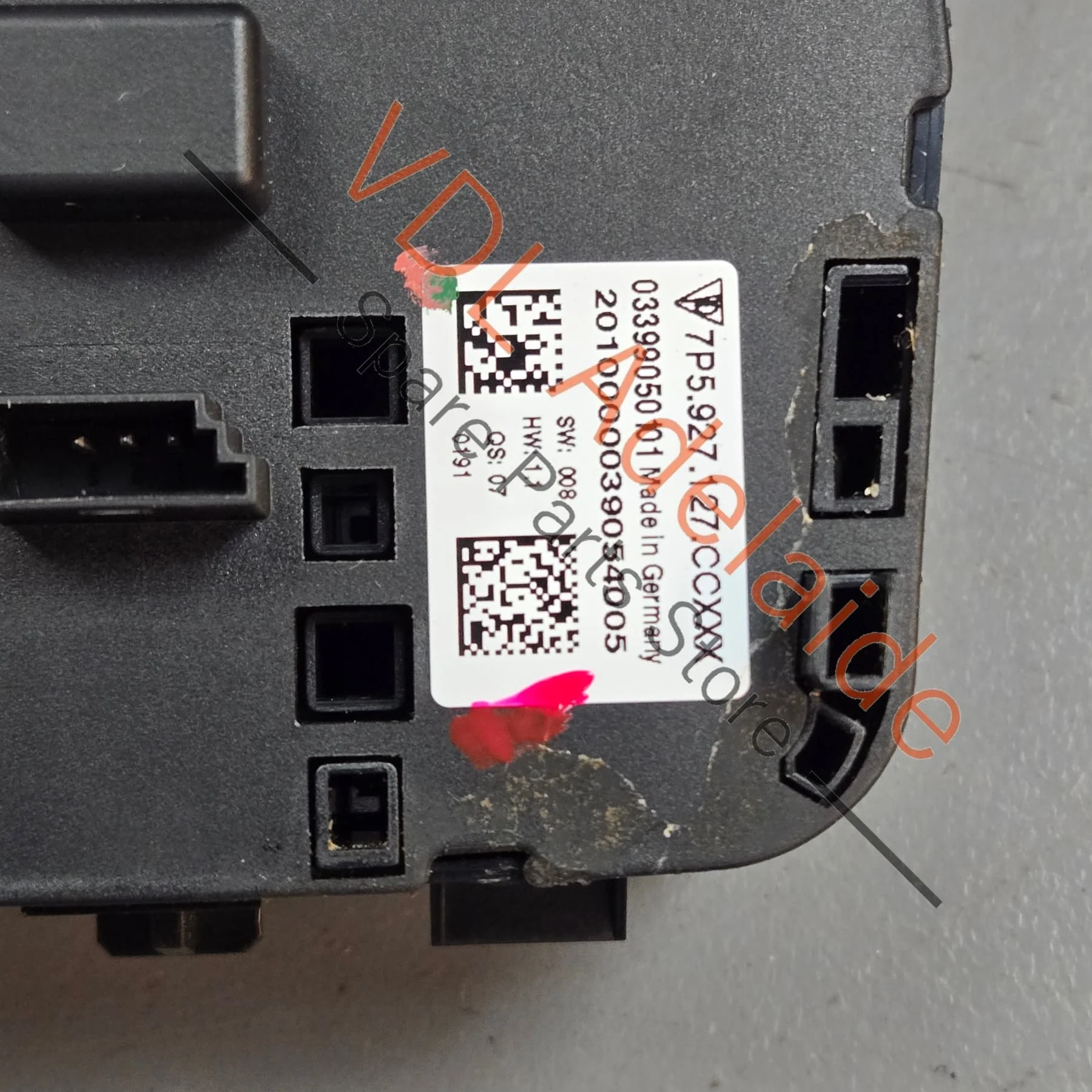 Product image 8