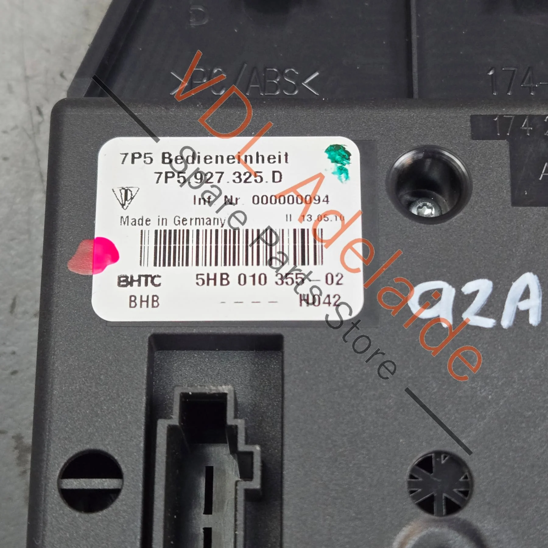 Product image 4