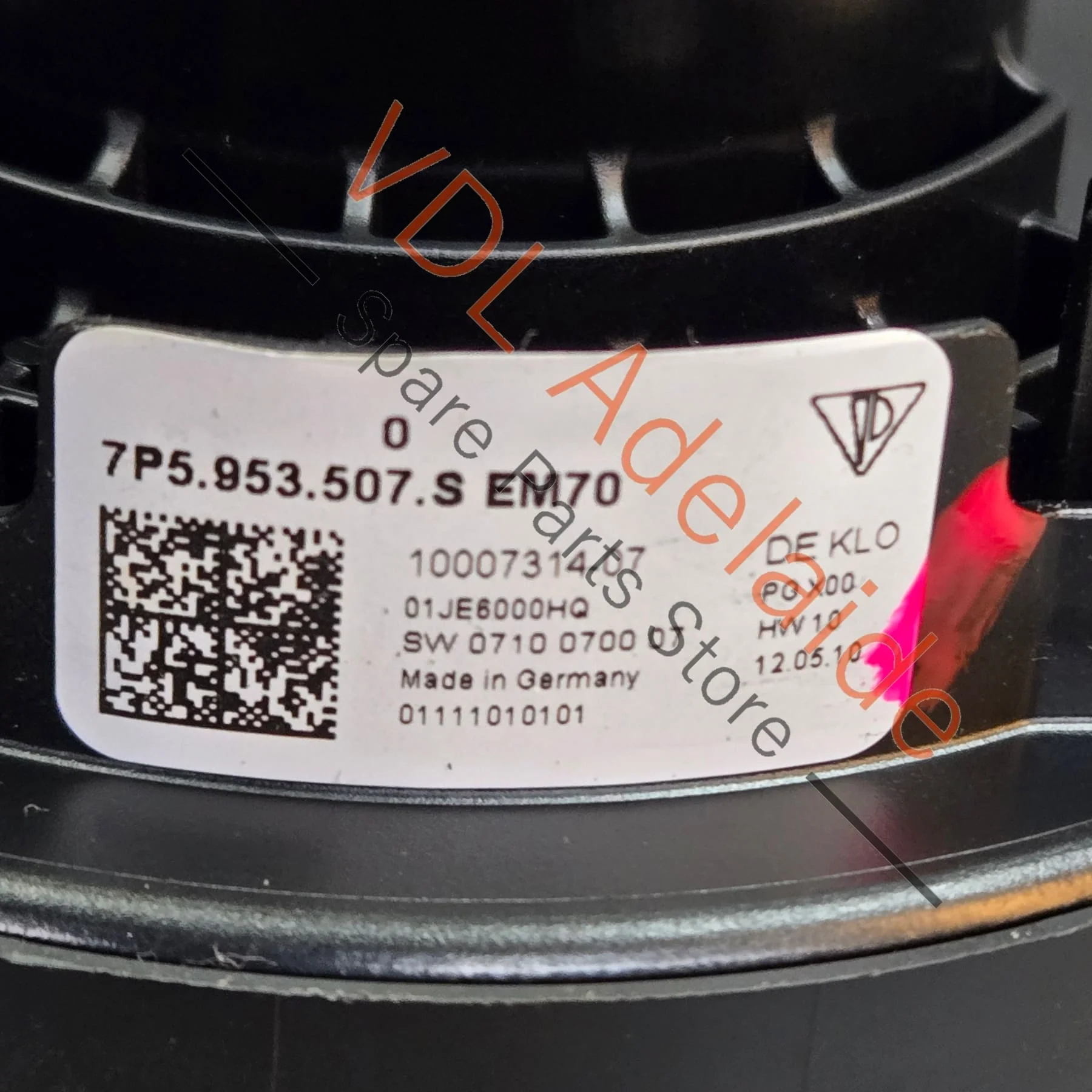 Product image 4