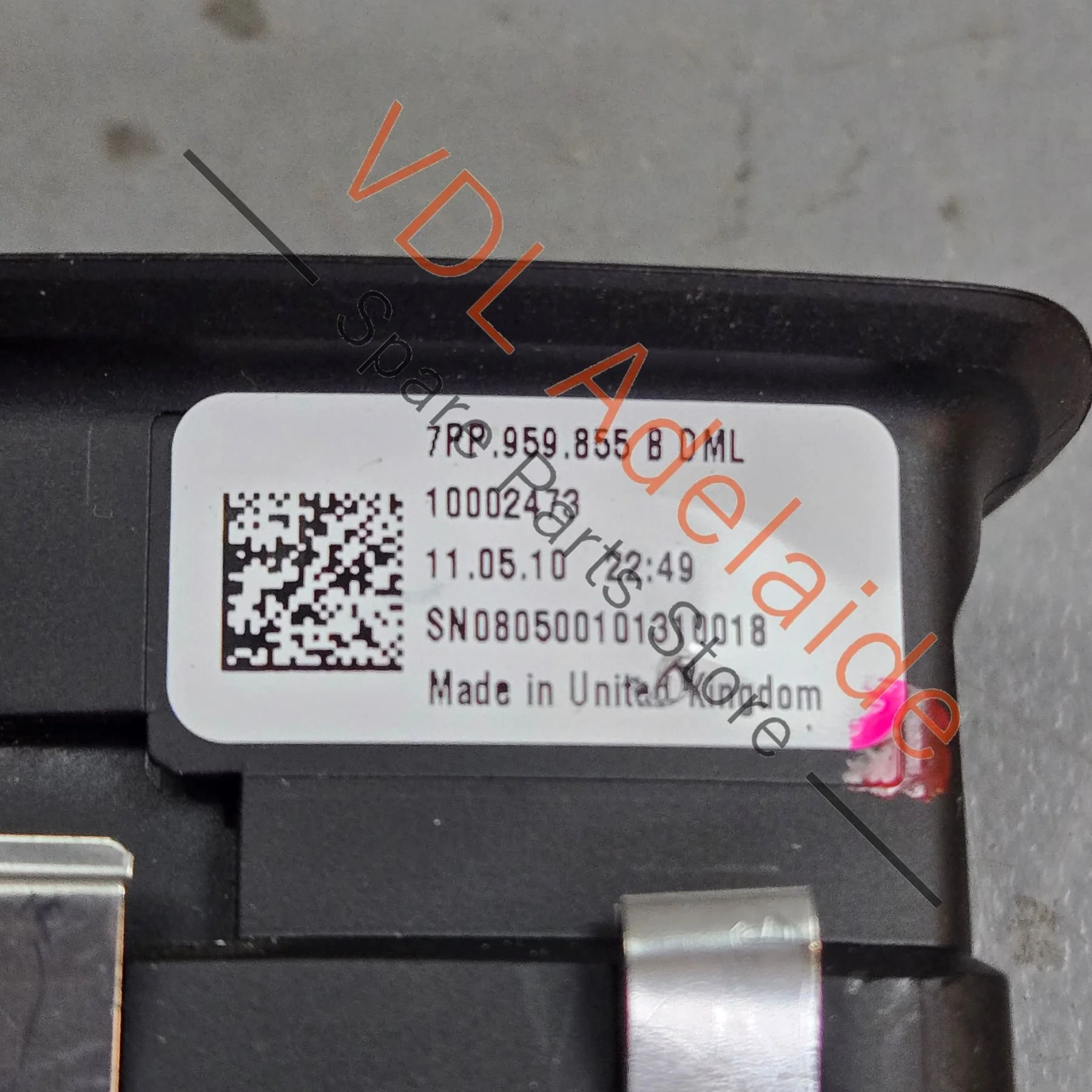 Product image 4