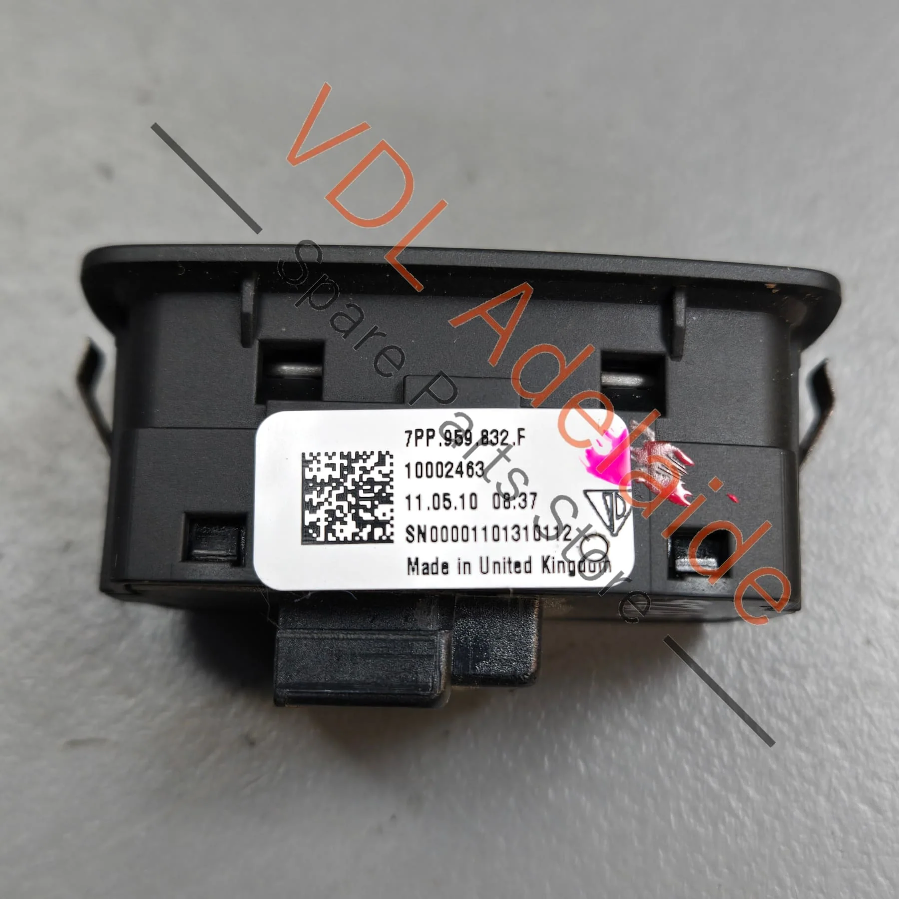 Product image 3