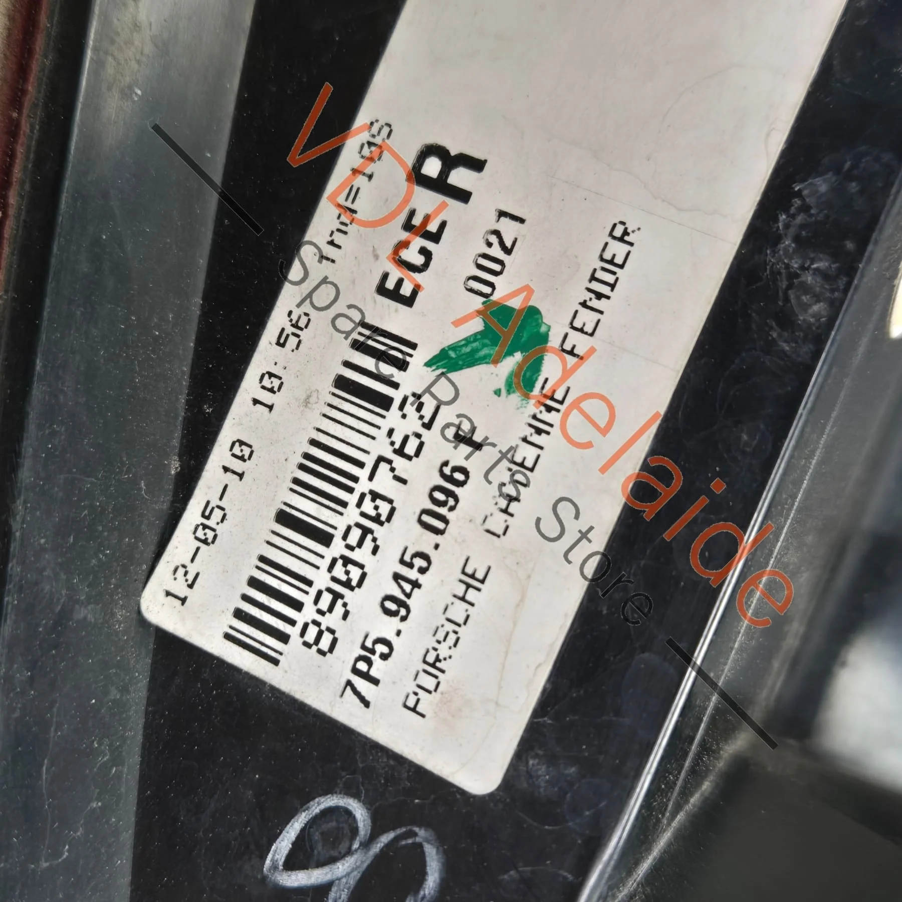 Product image 10