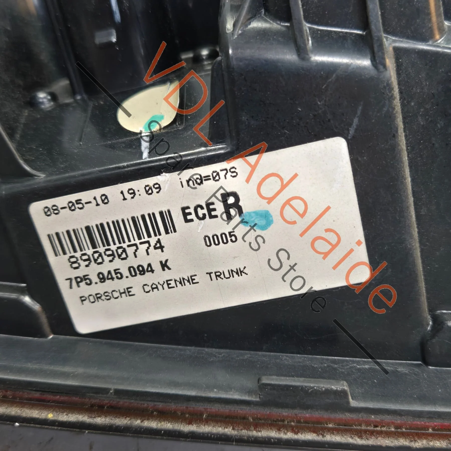 Product image 6