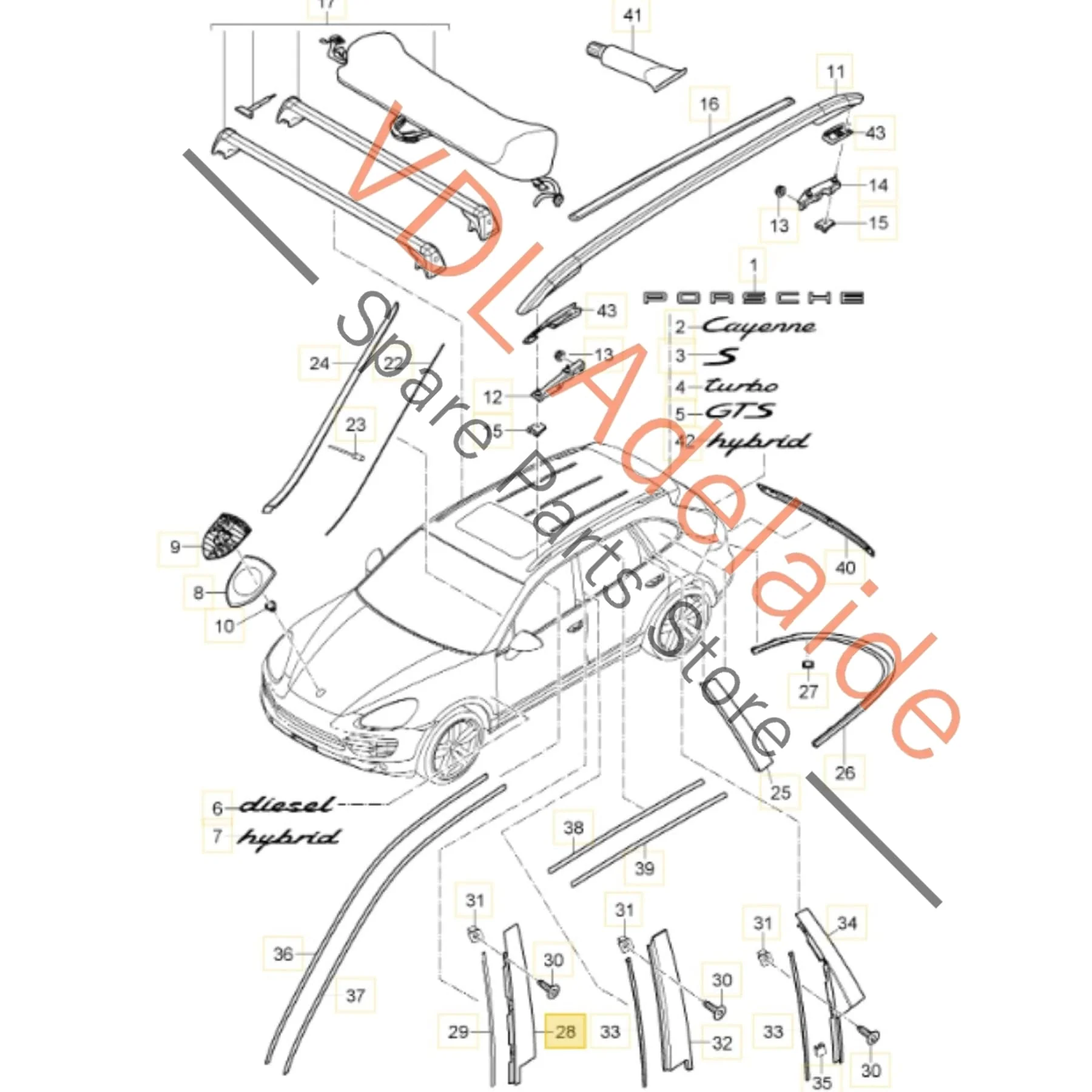 Product image 7
