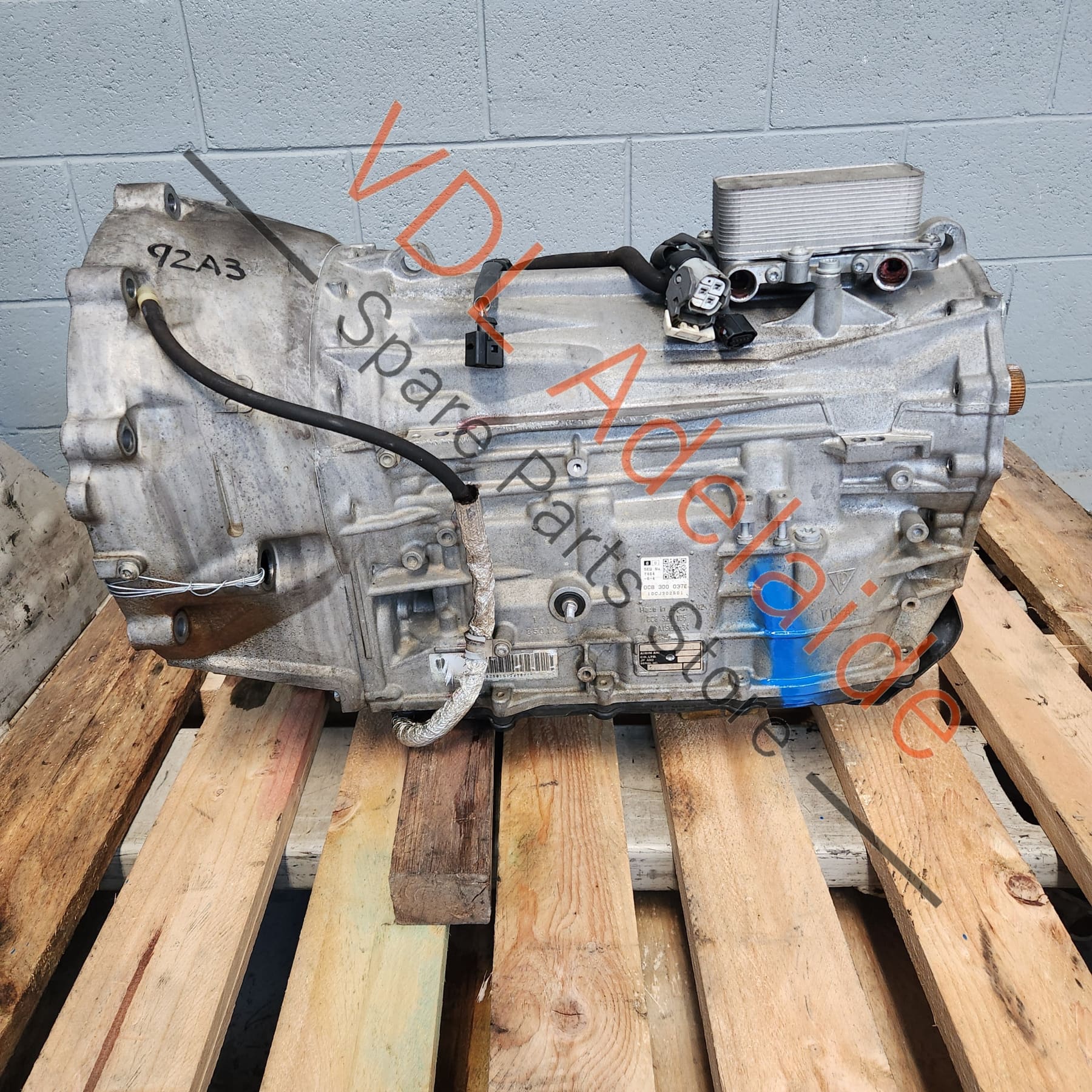 Product image 5
