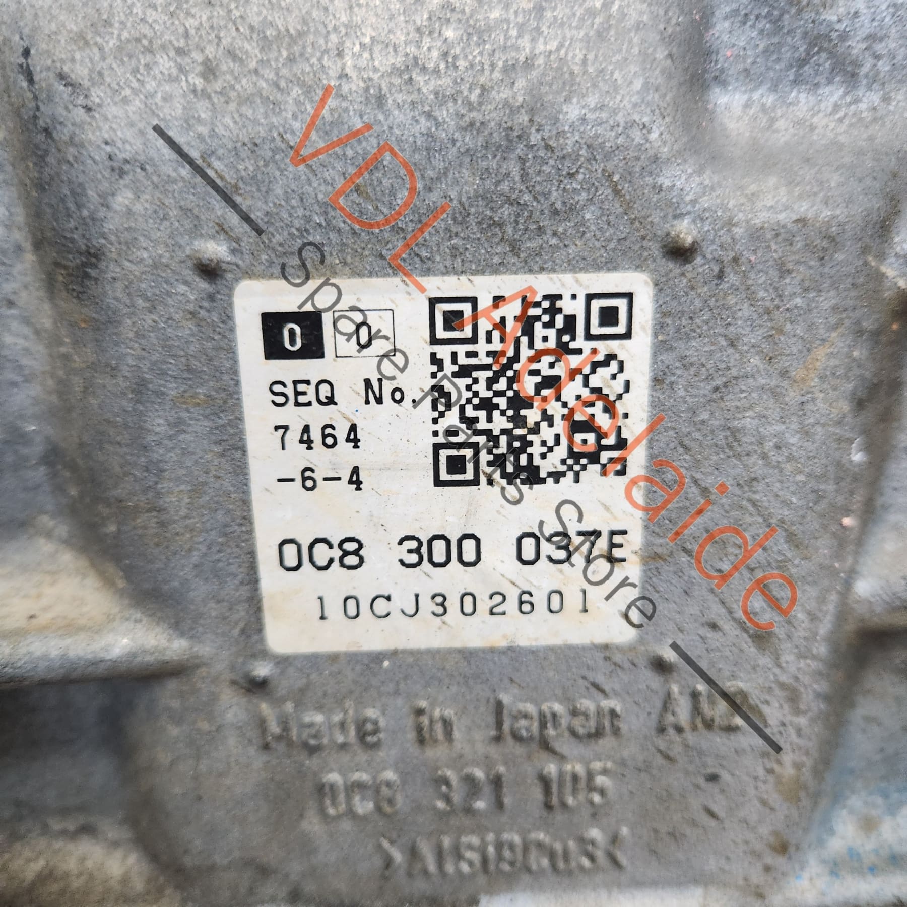 Product image 6