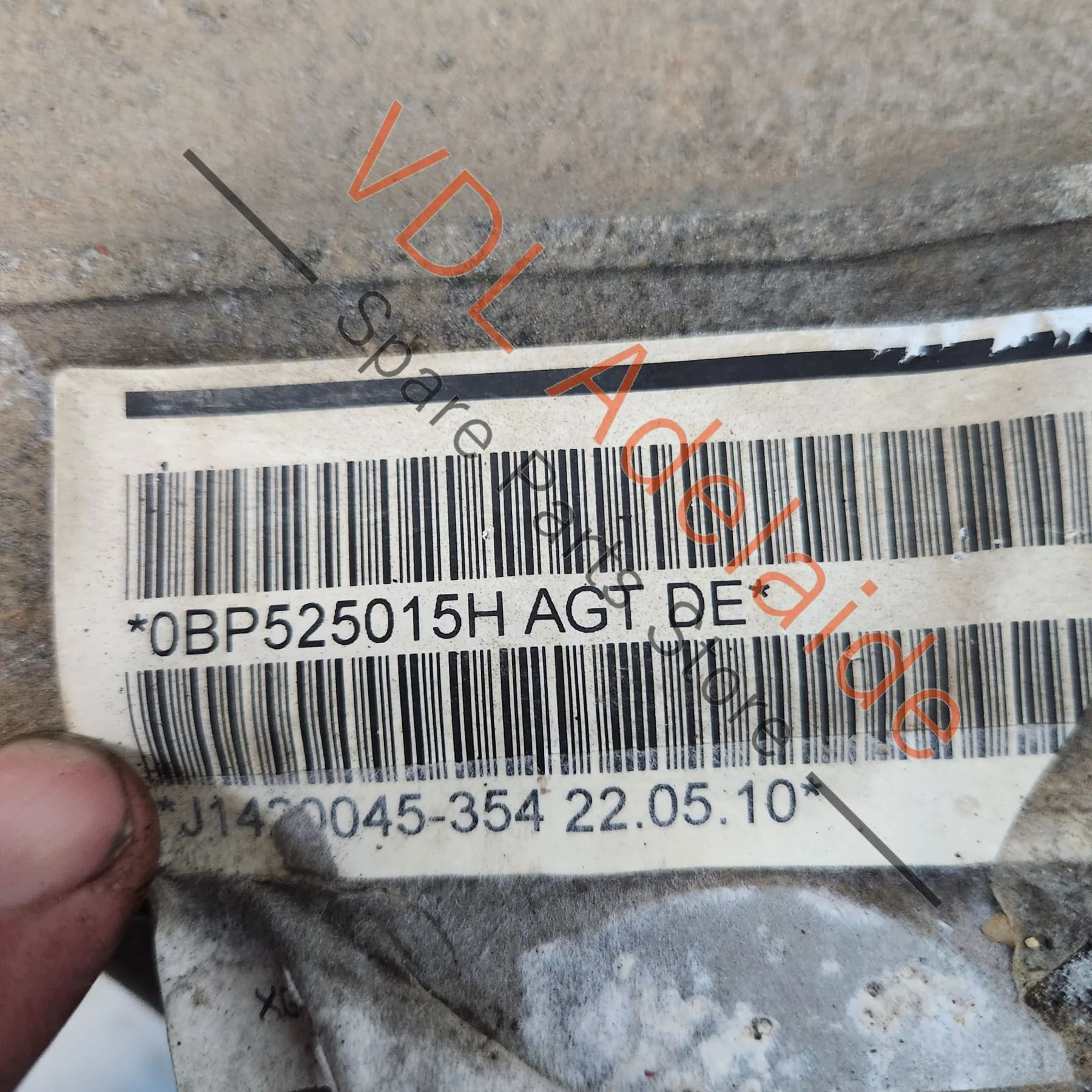 Product image 4