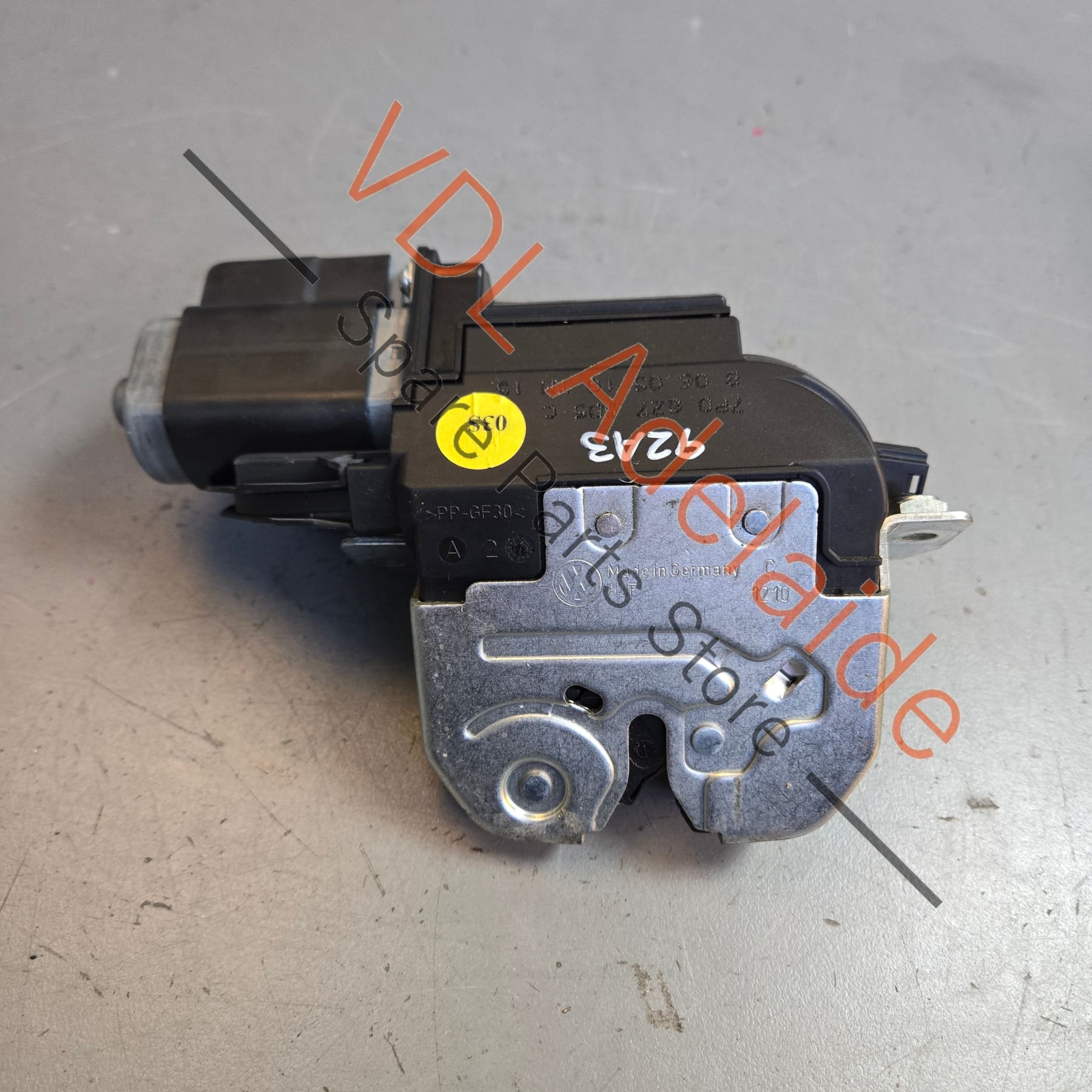 Product image 2