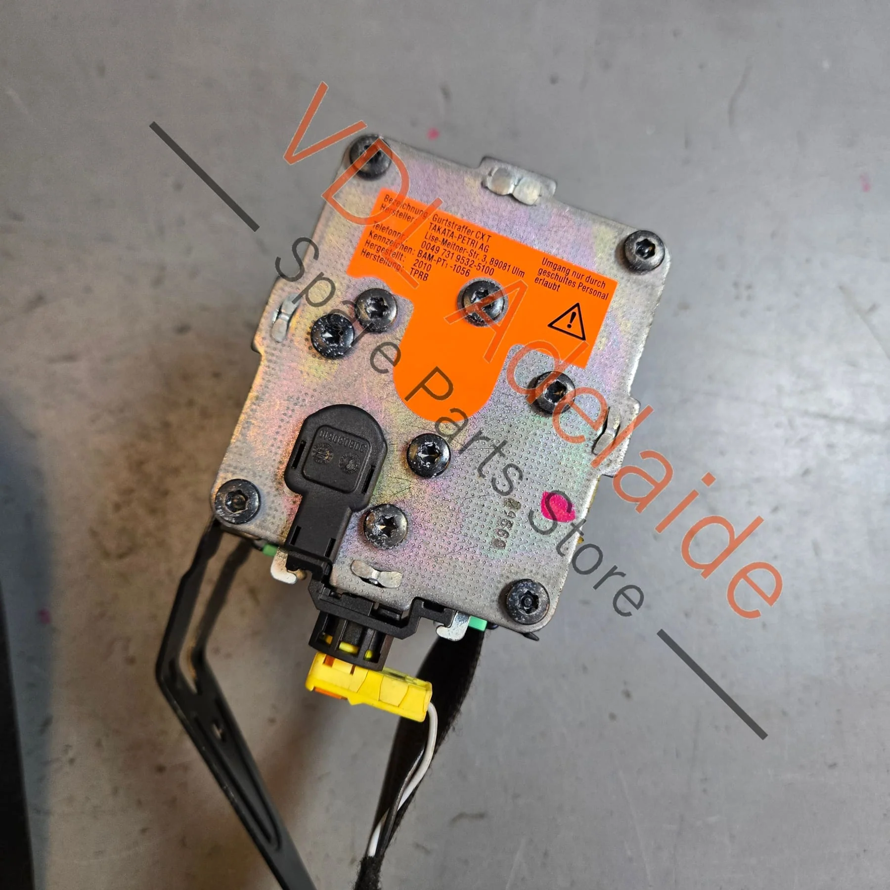 Product image 6