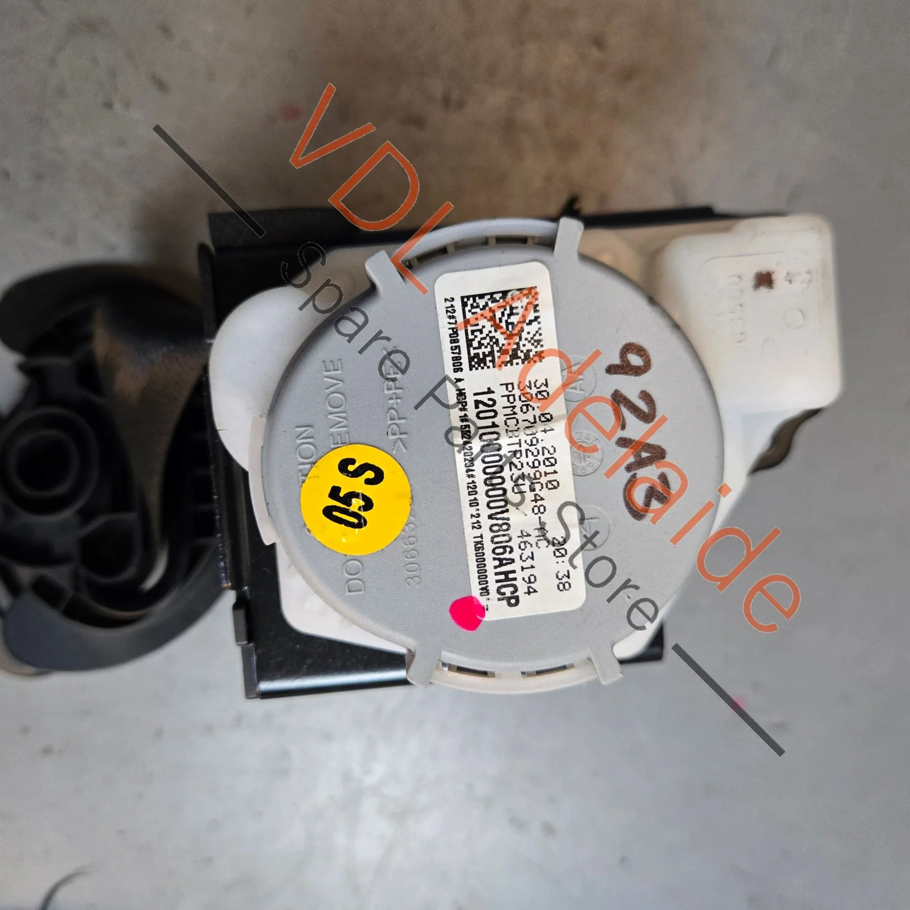Product image 4