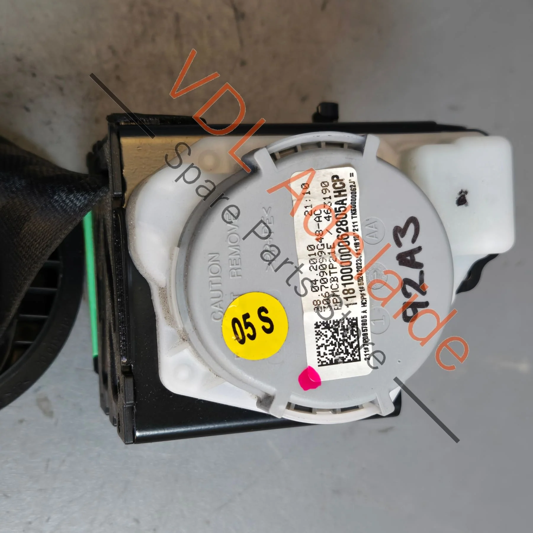 Product image 4