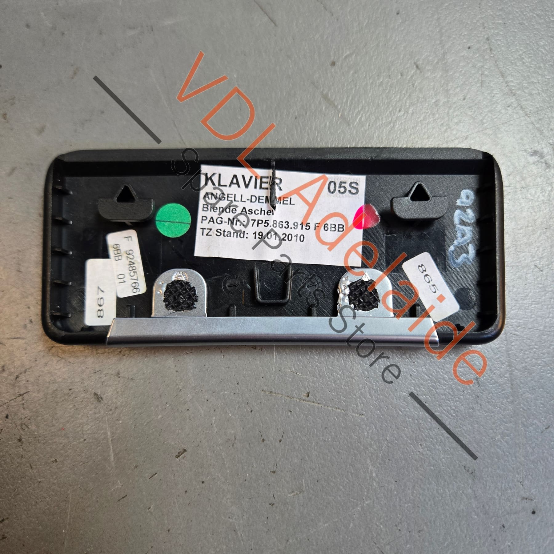 Product image 3