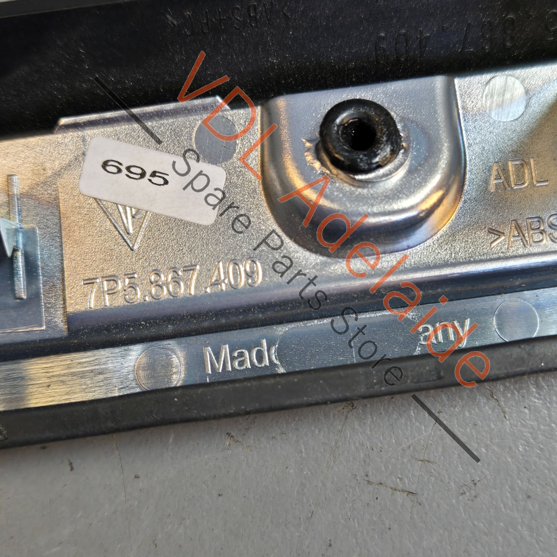 Product image 7