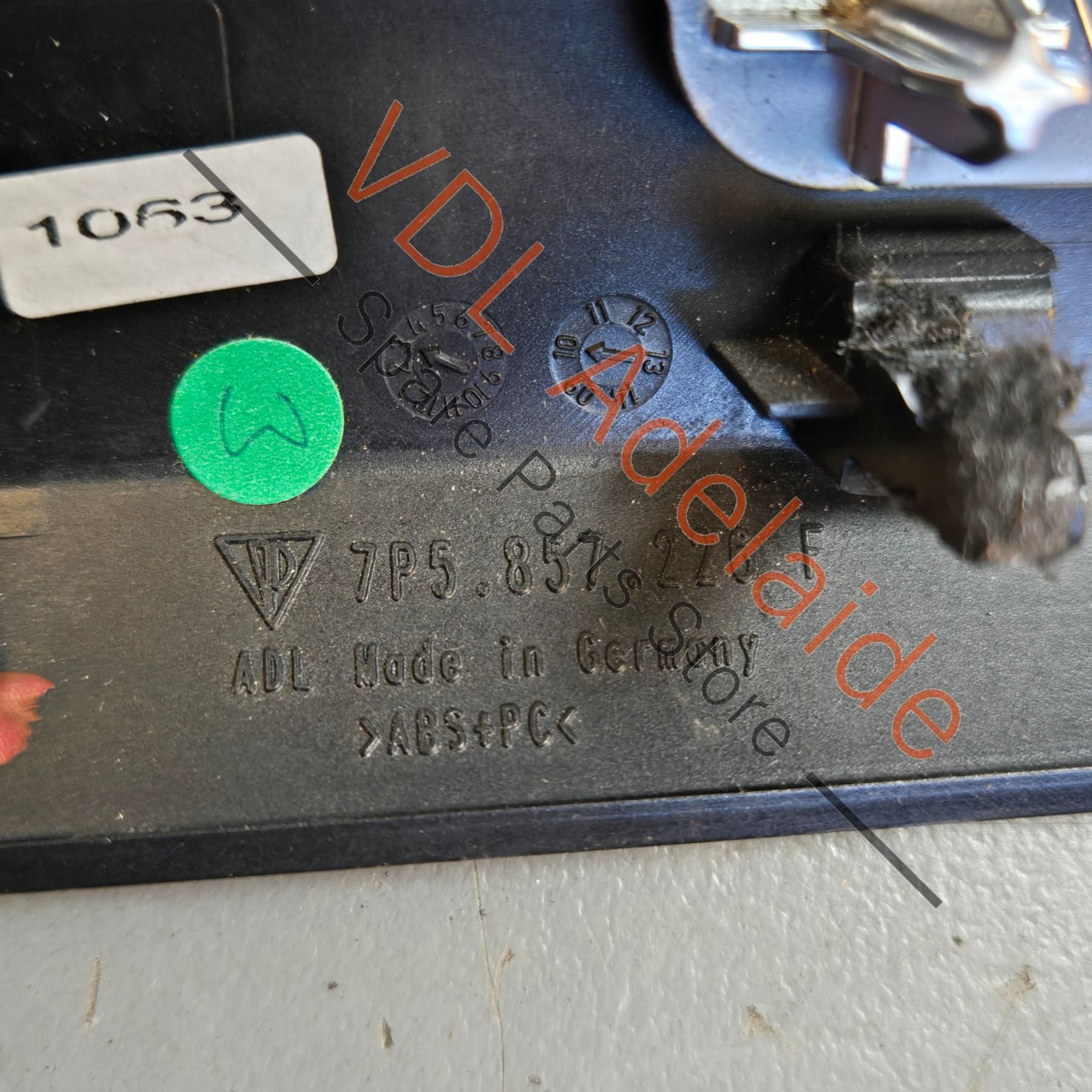 Product image 8
