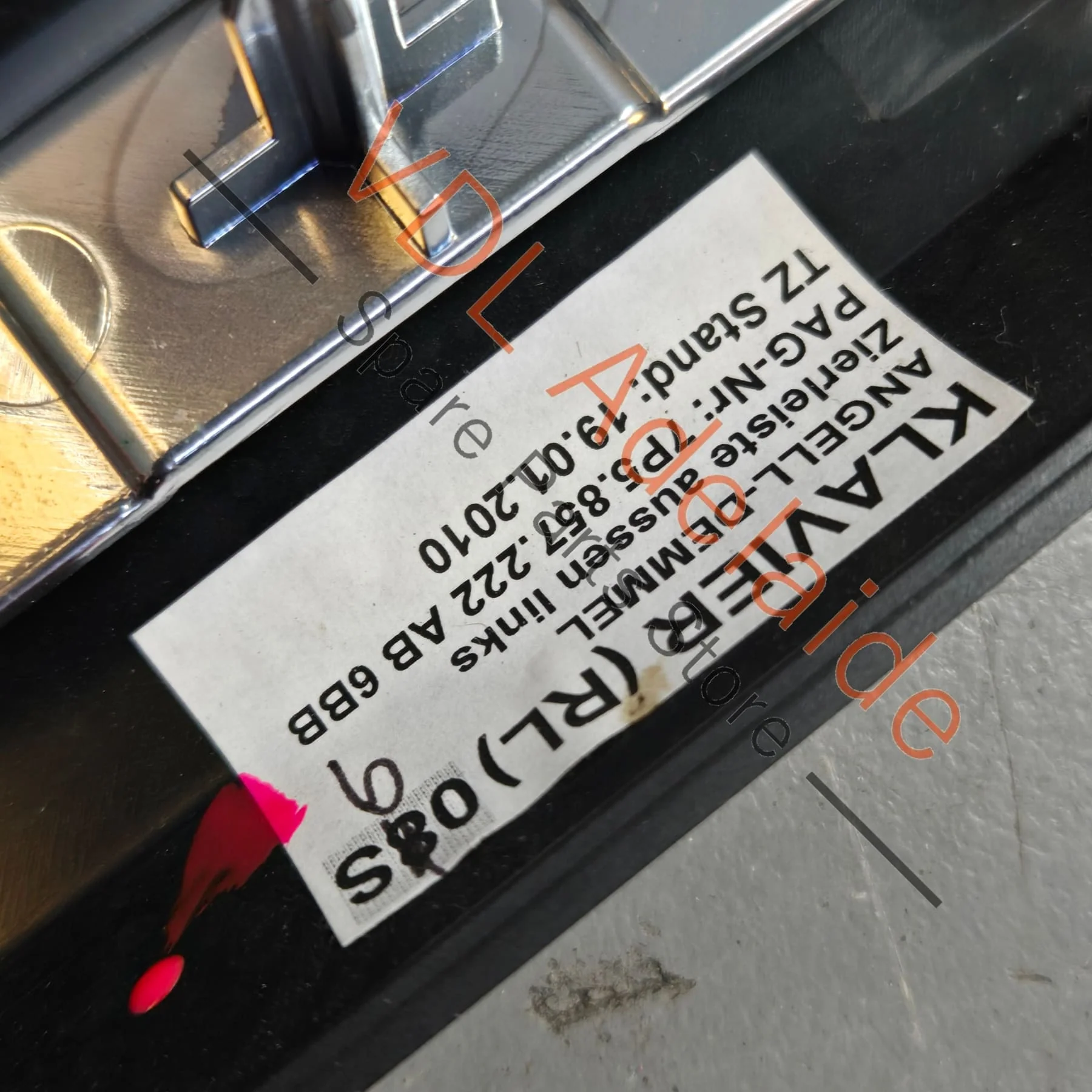 Product image 7