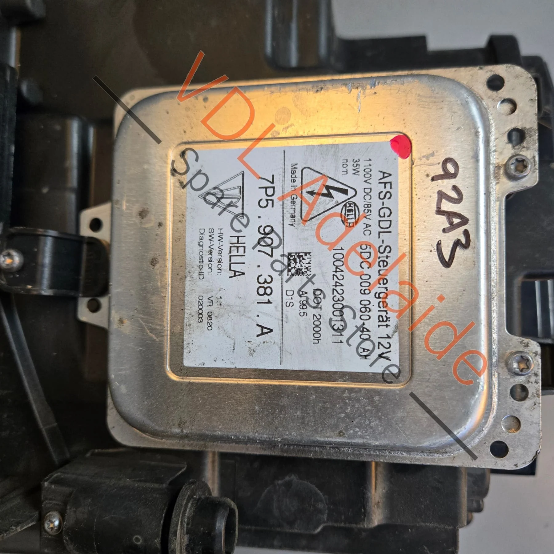 Product image 10
