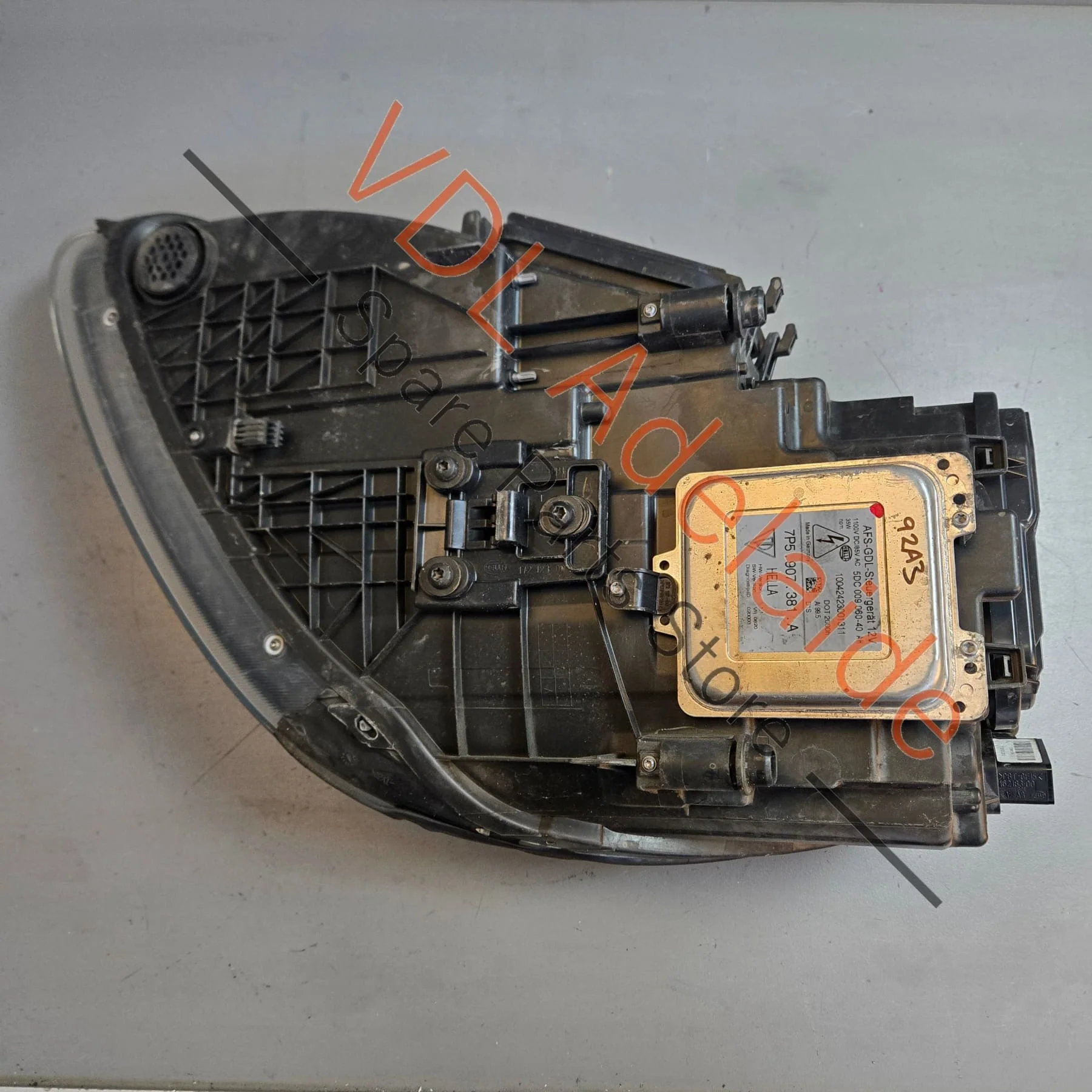Product image 9