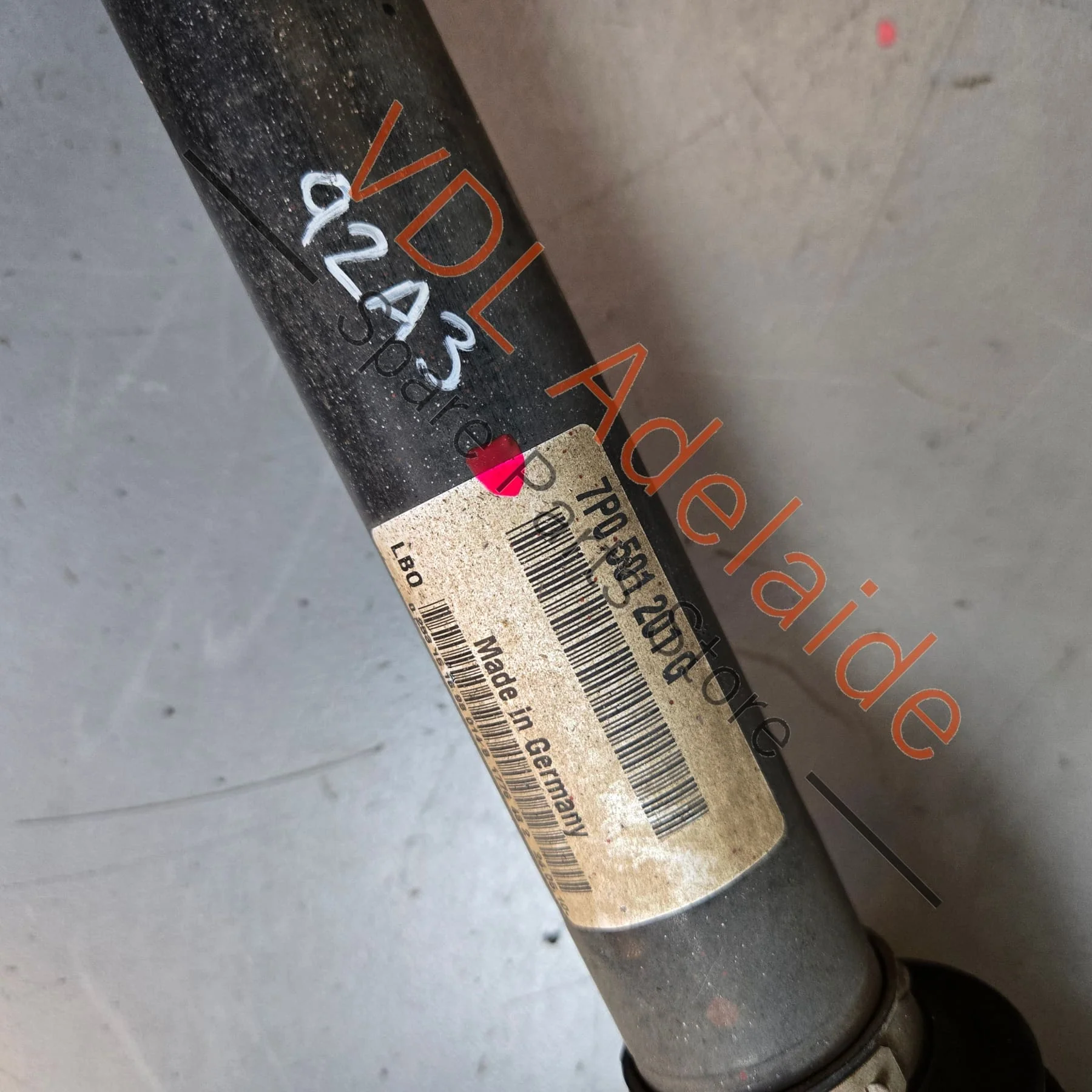 Product image 3