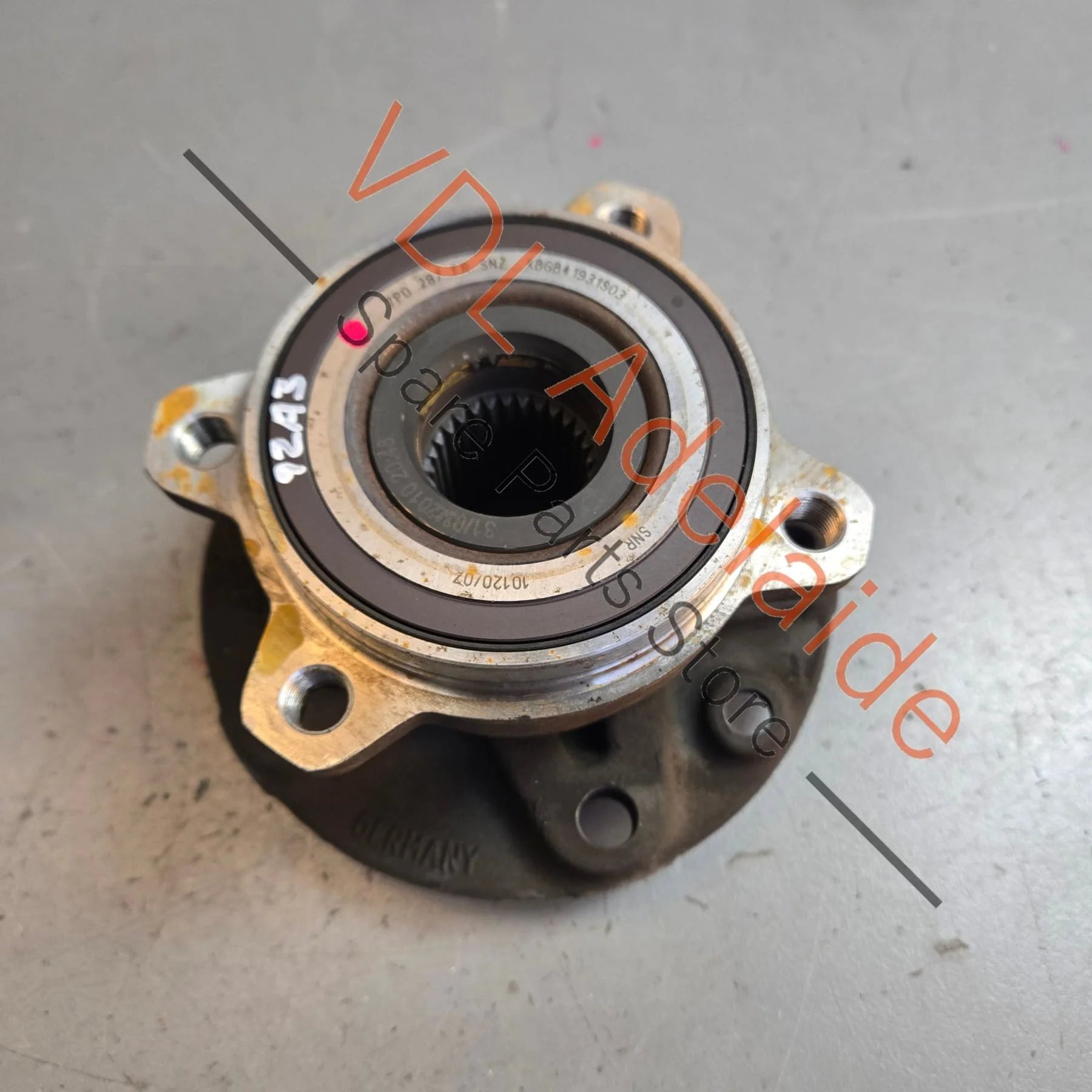 Product image 1
