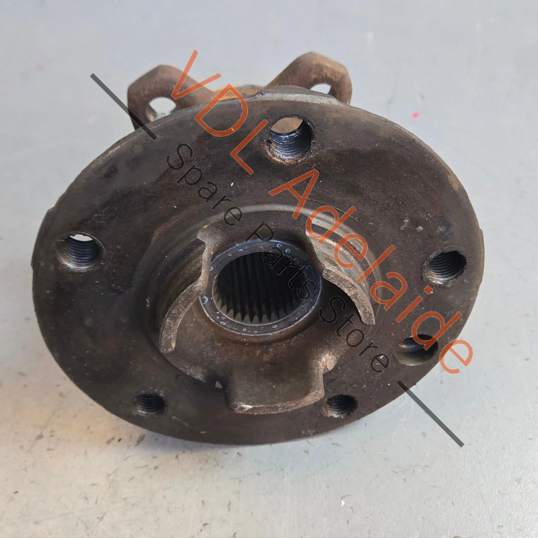 Product image 6