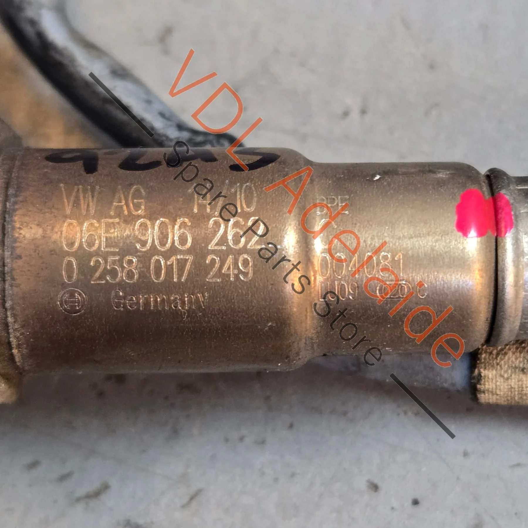 Product image 3