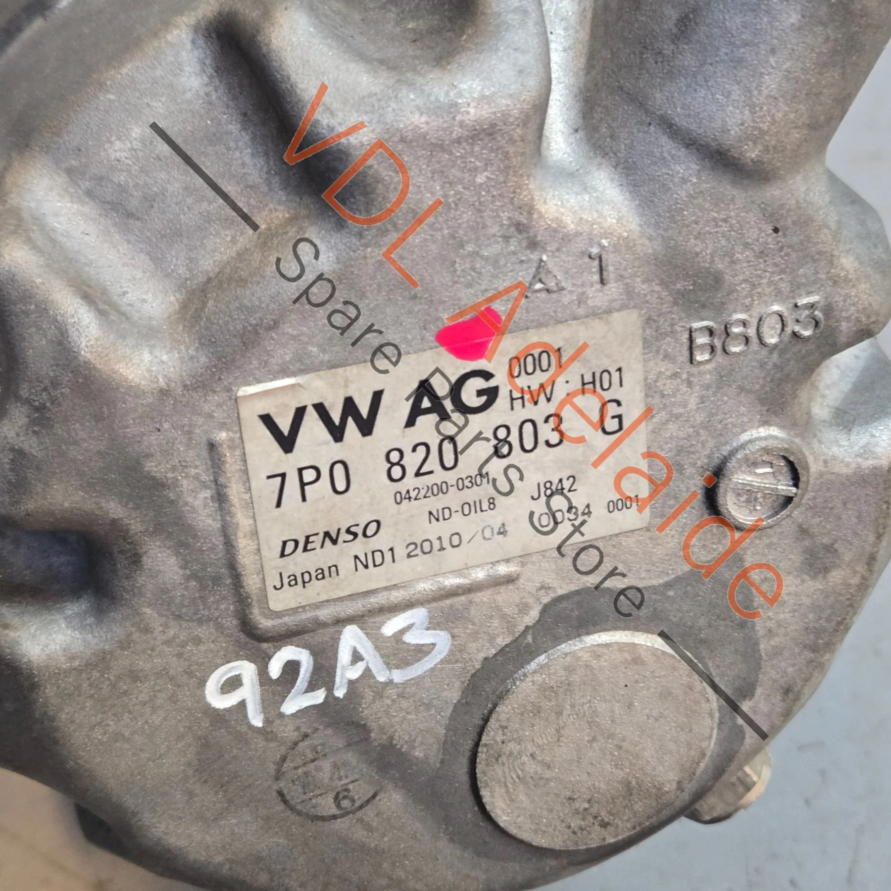 Product image 5