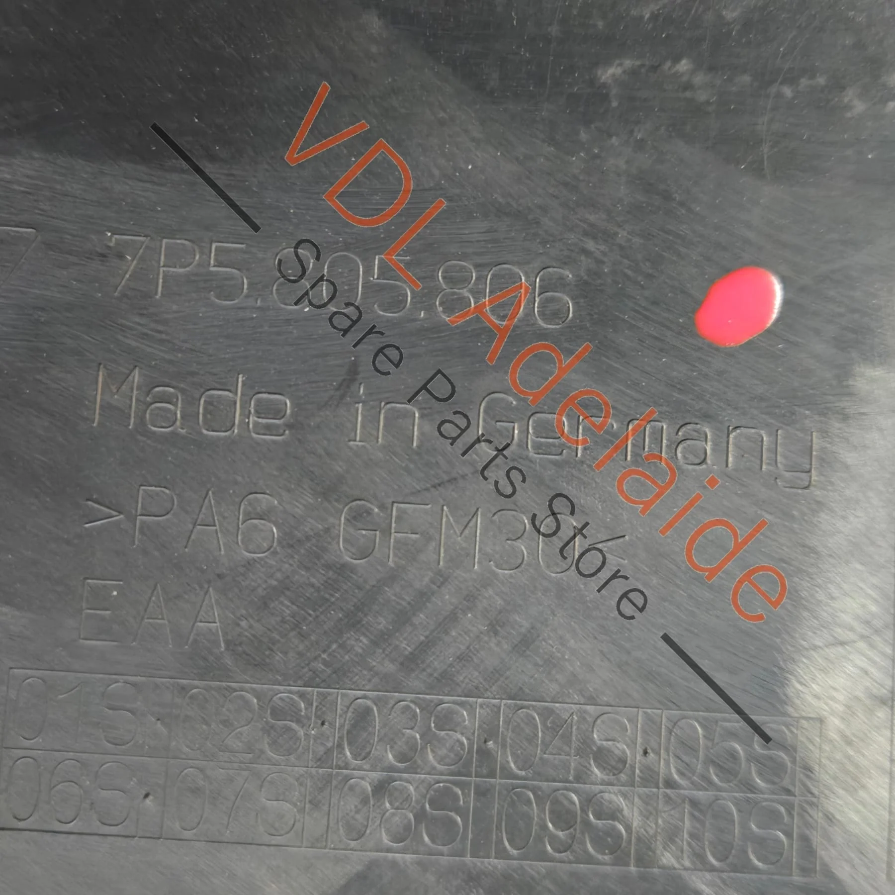Product image 7