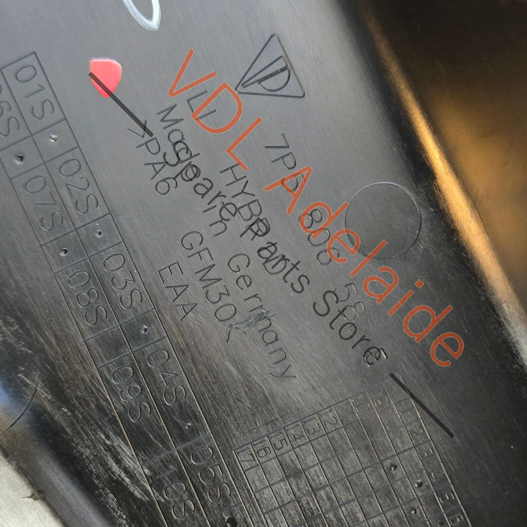 Product image 6