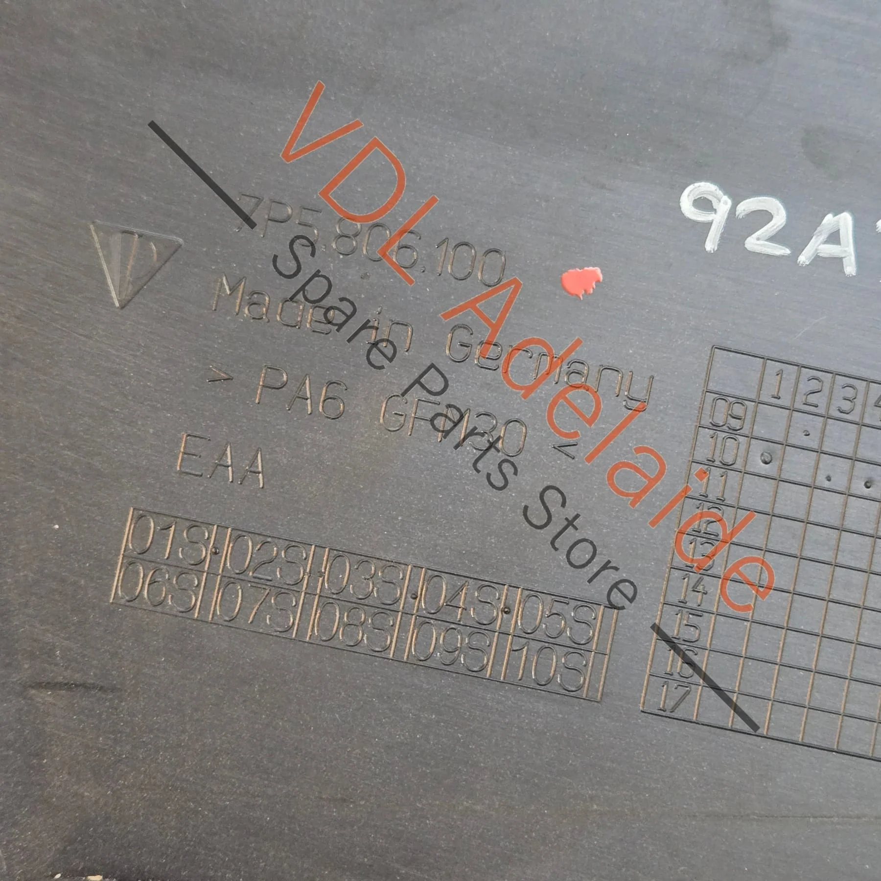 Product image 5
