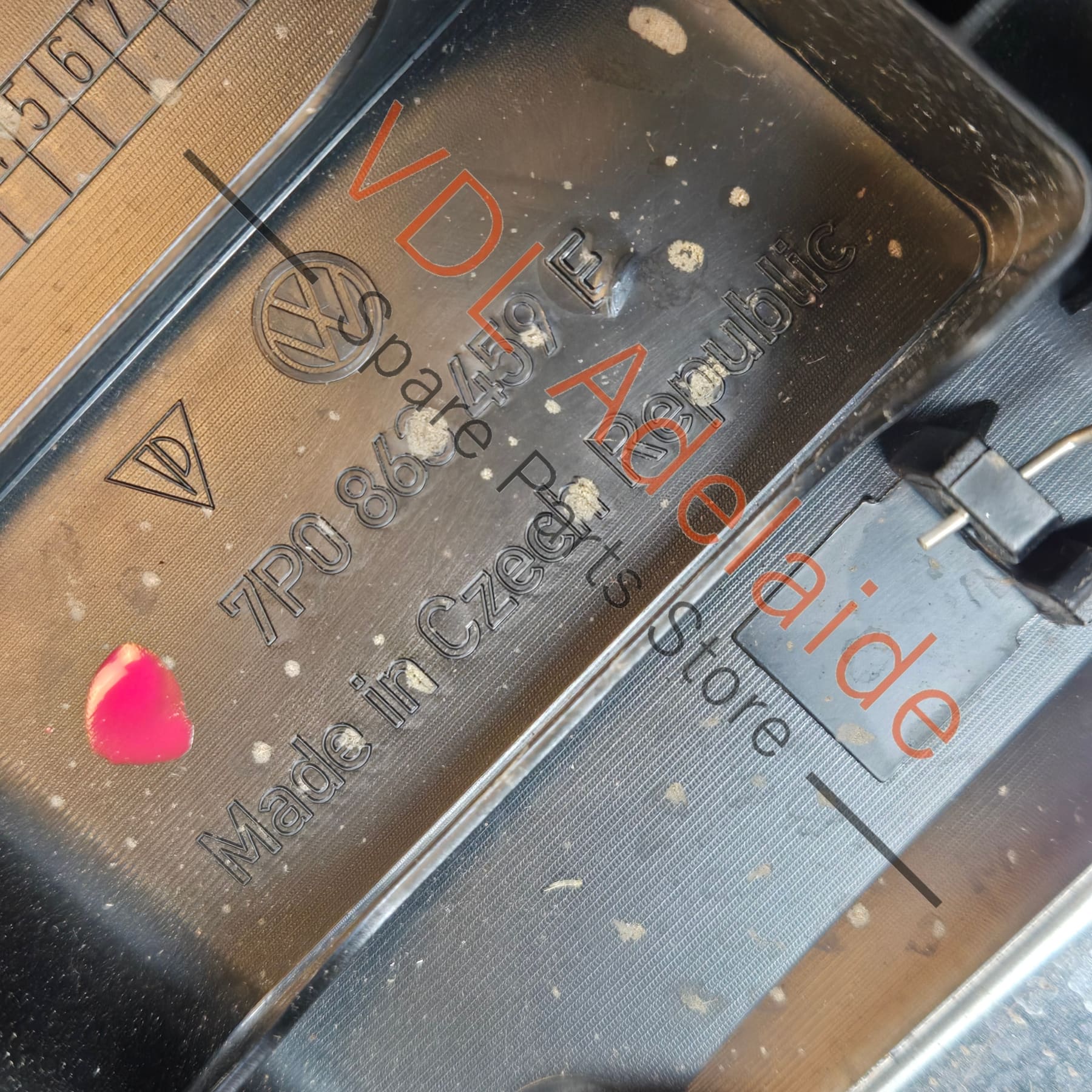 Product image 8