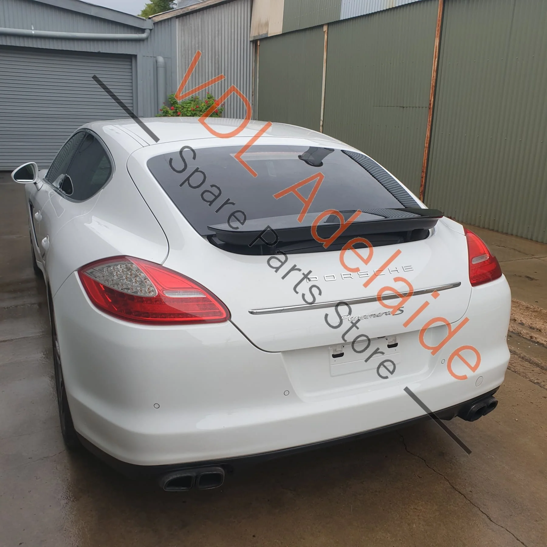 Product image 13