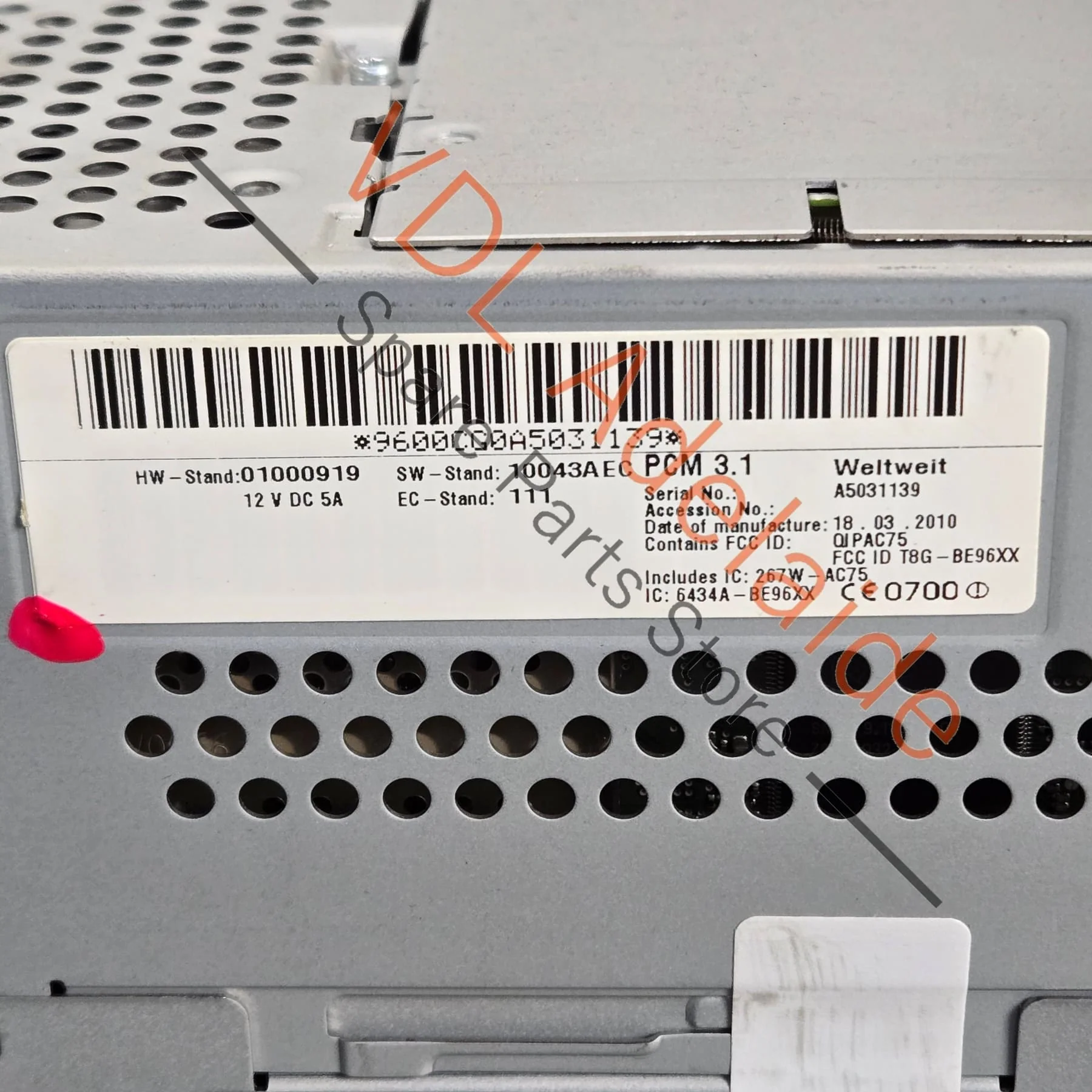 Product image 7
