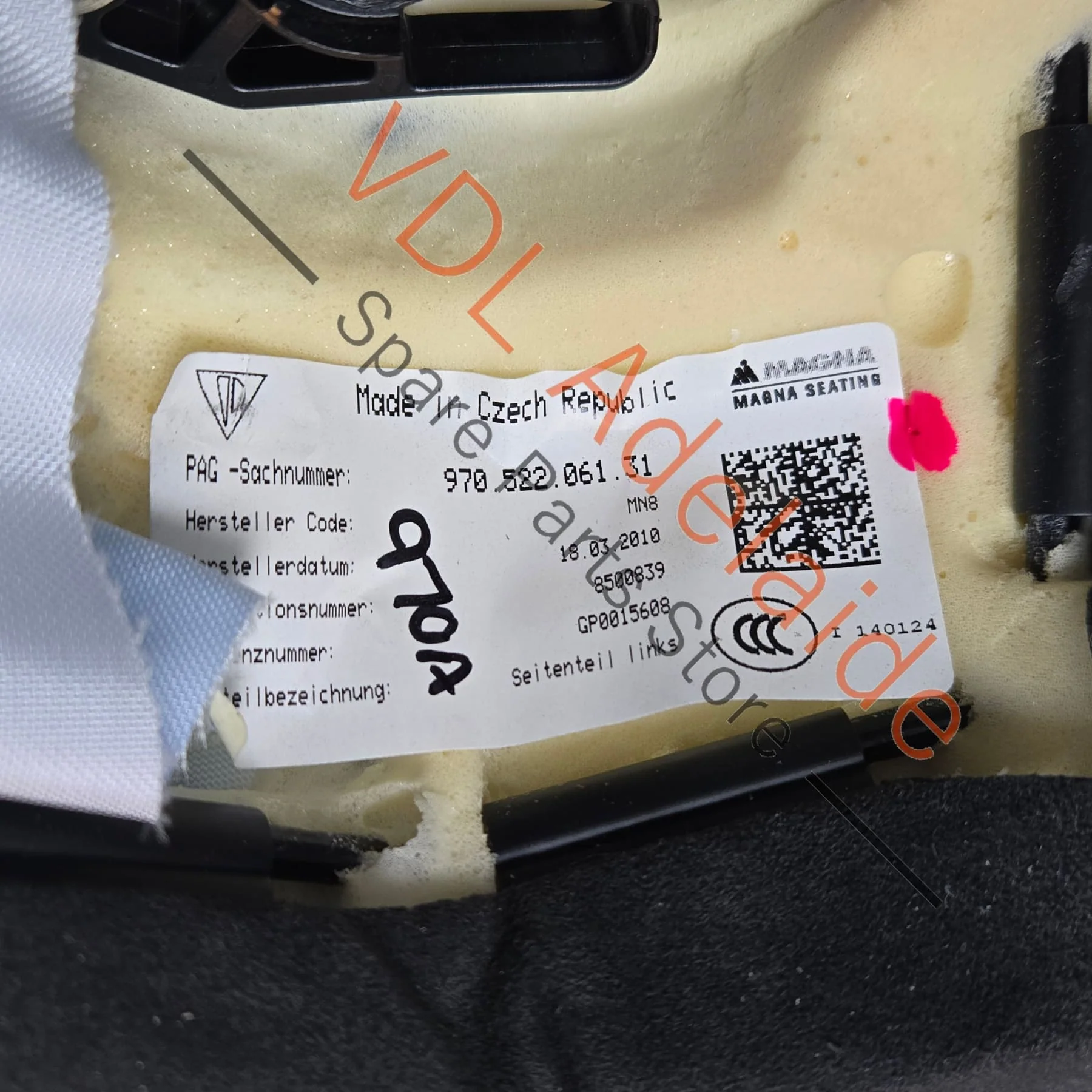 Product image 3