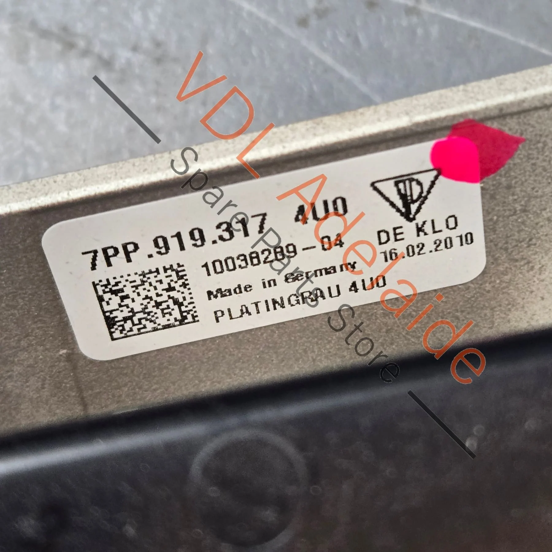 Product image 5