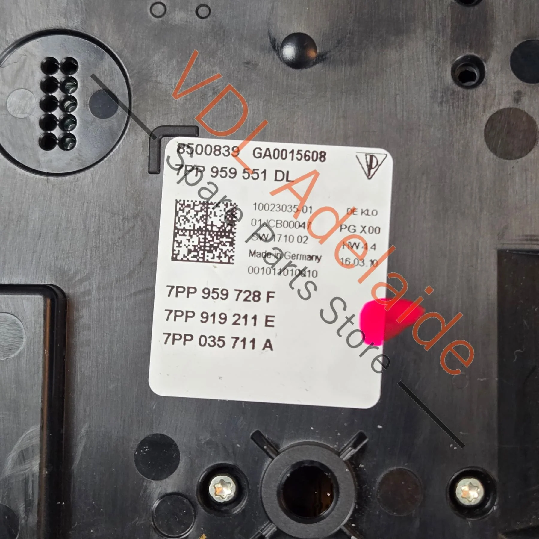 Product image 6
