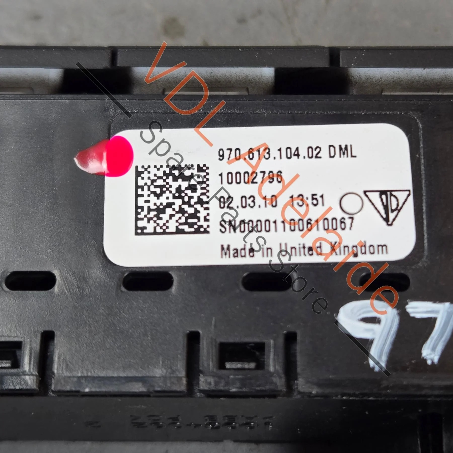 Product image 2