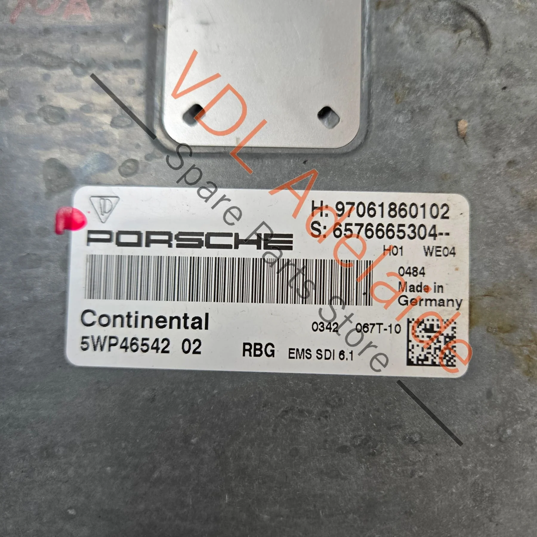 Product image 8