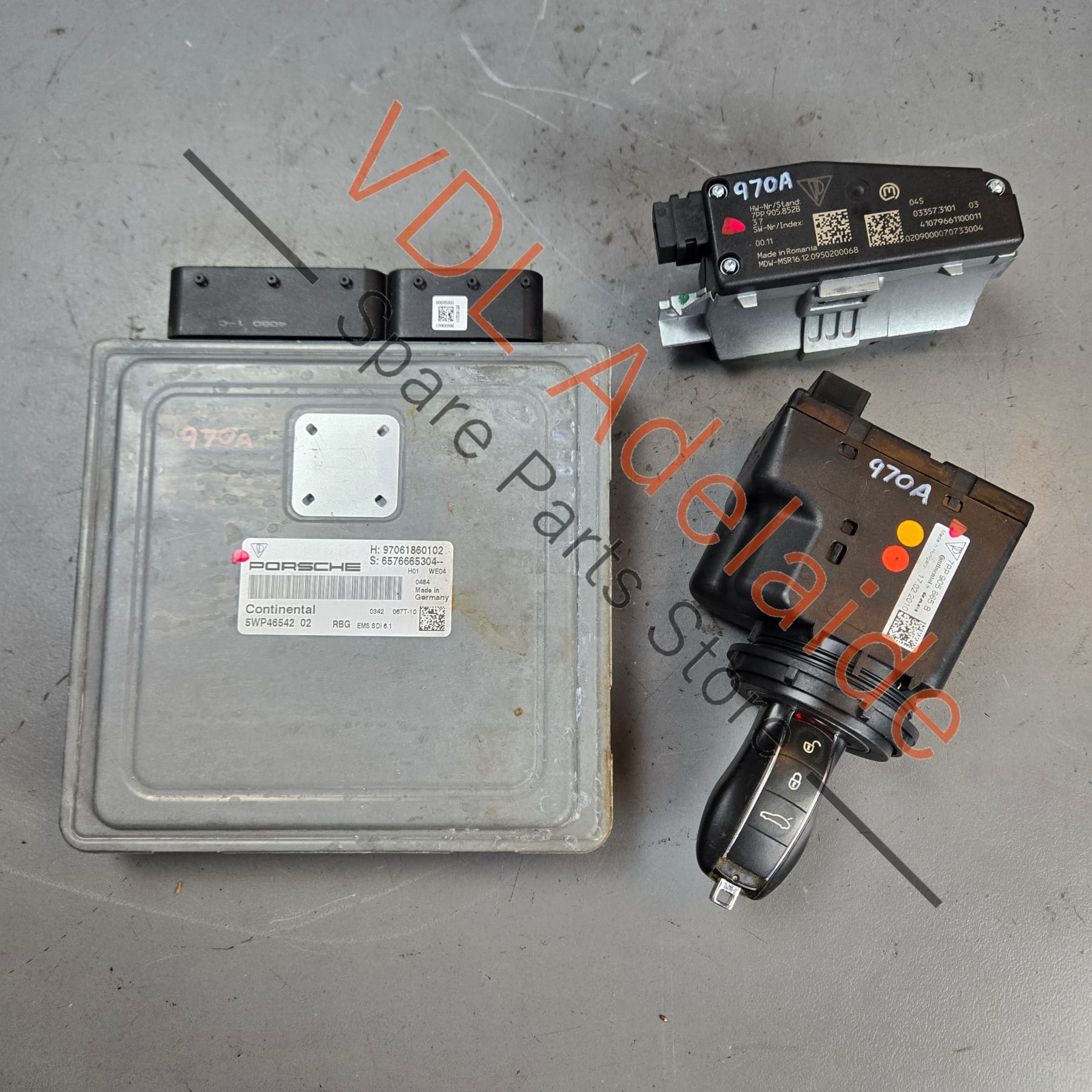 Product image 9