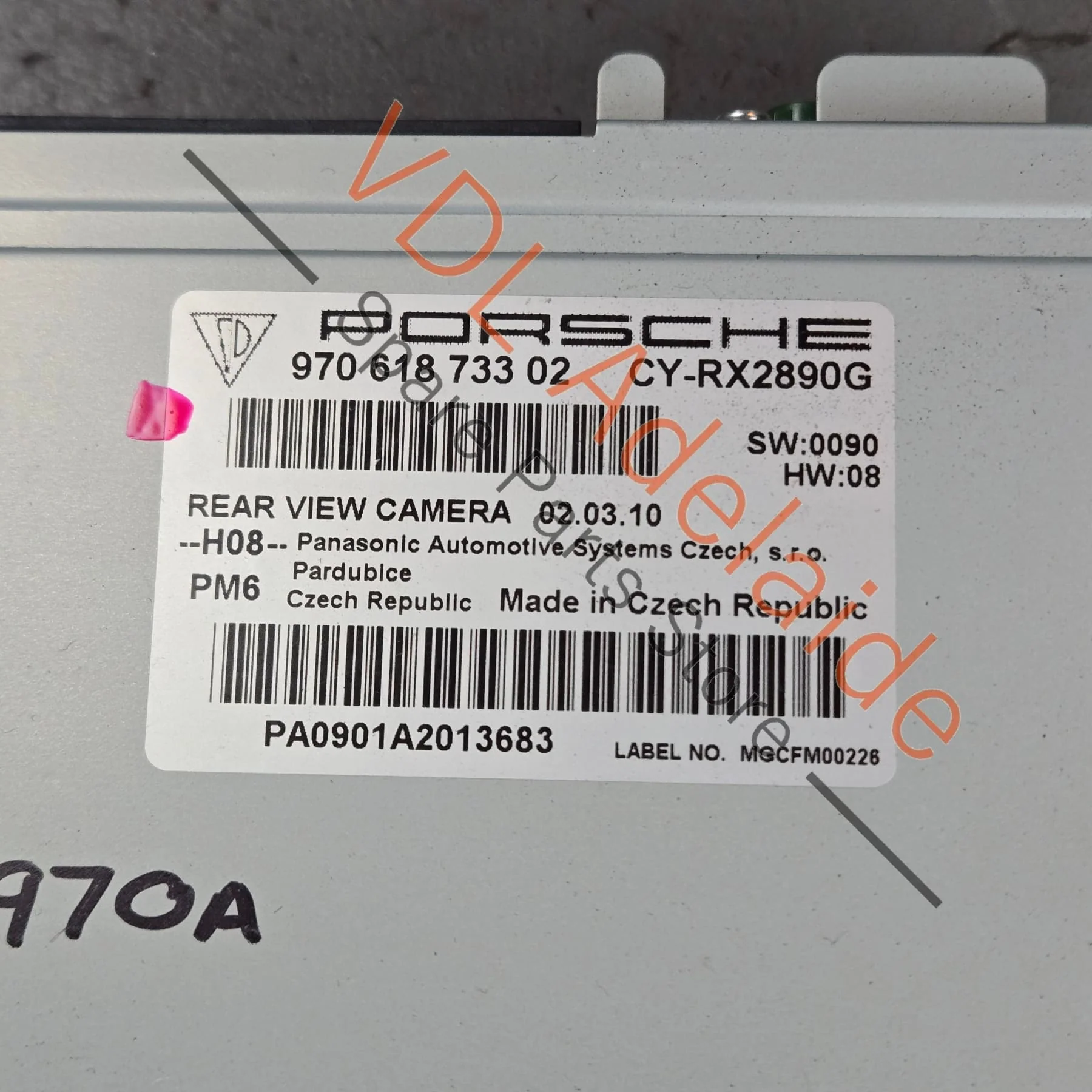 Product image 4