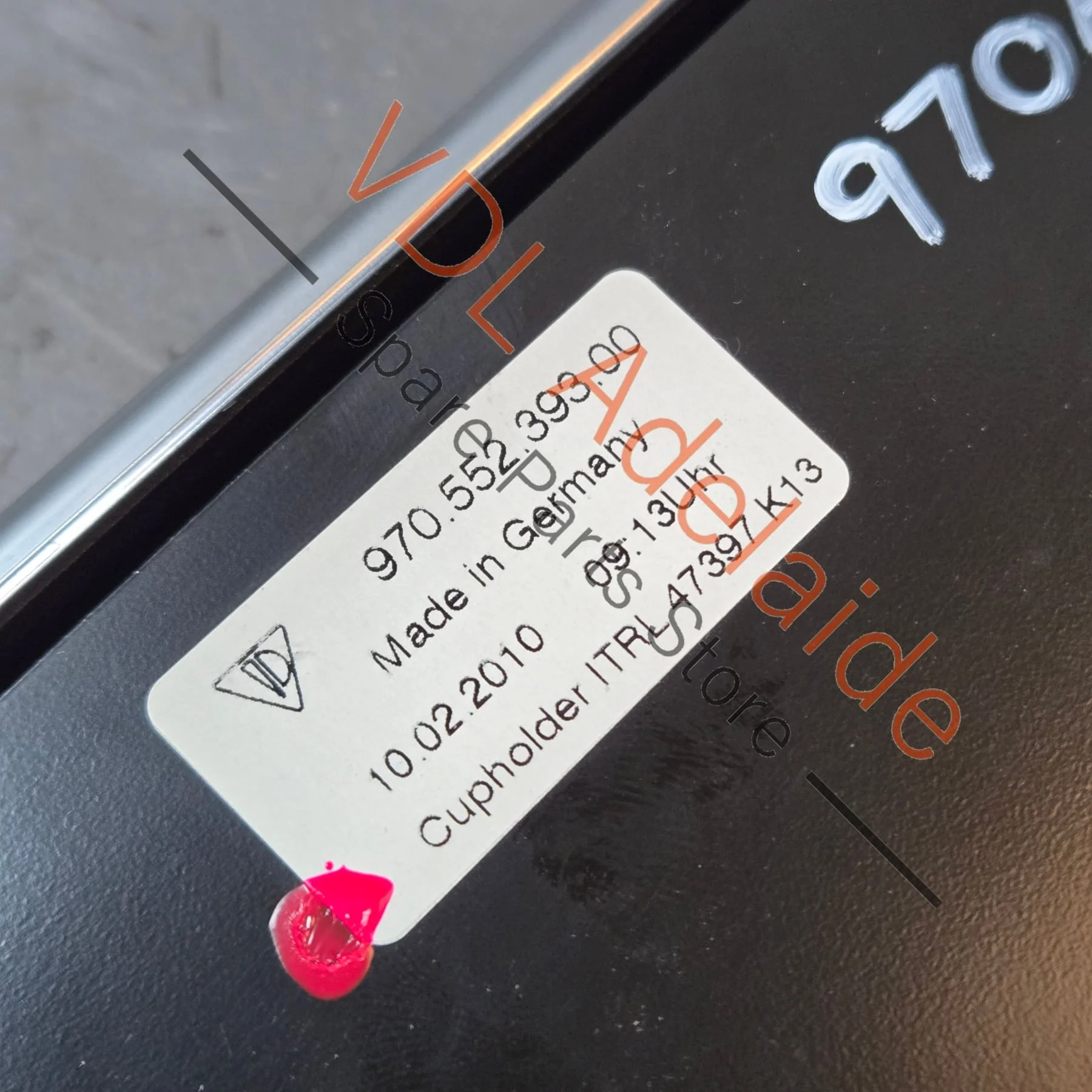 Product image 9