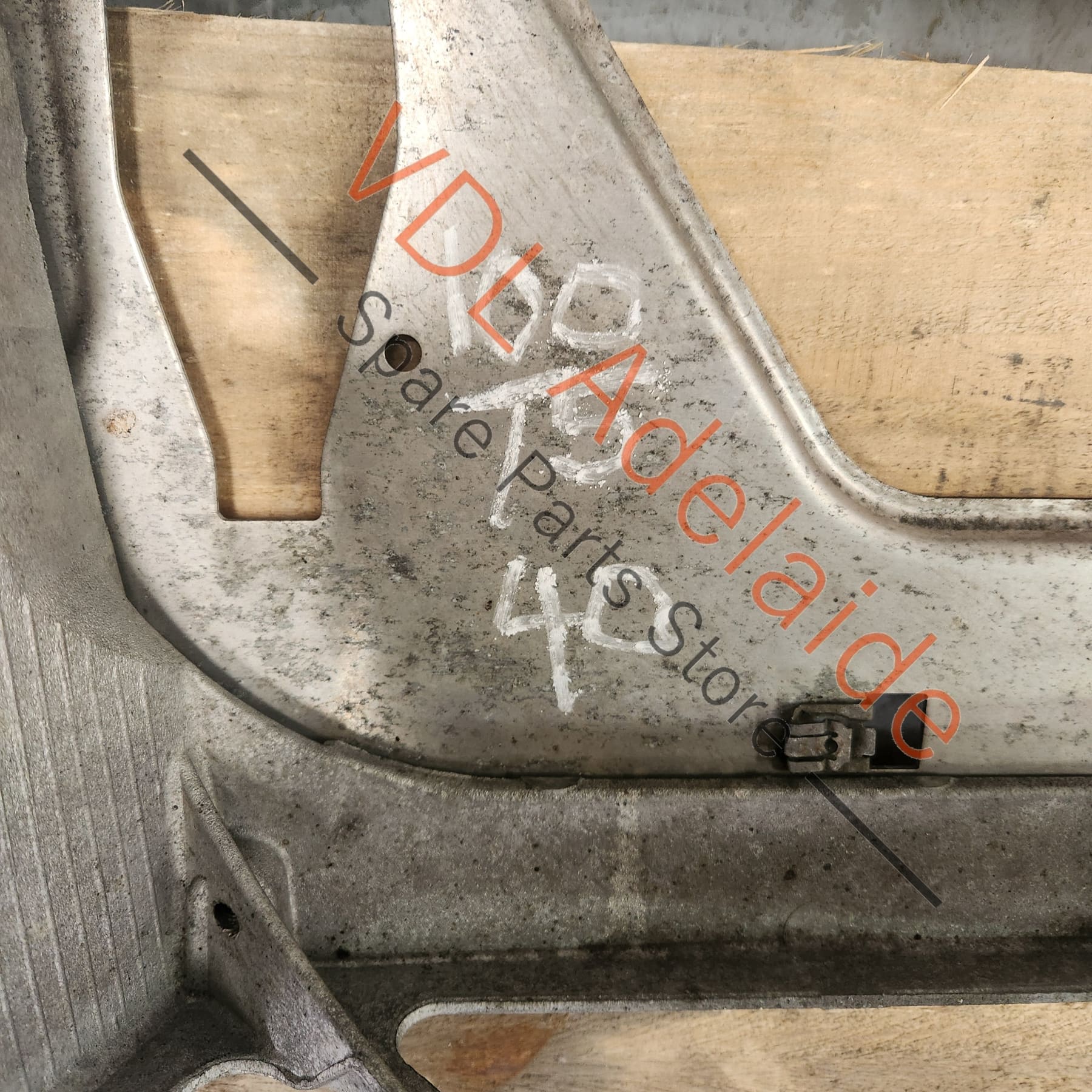 Product image 7