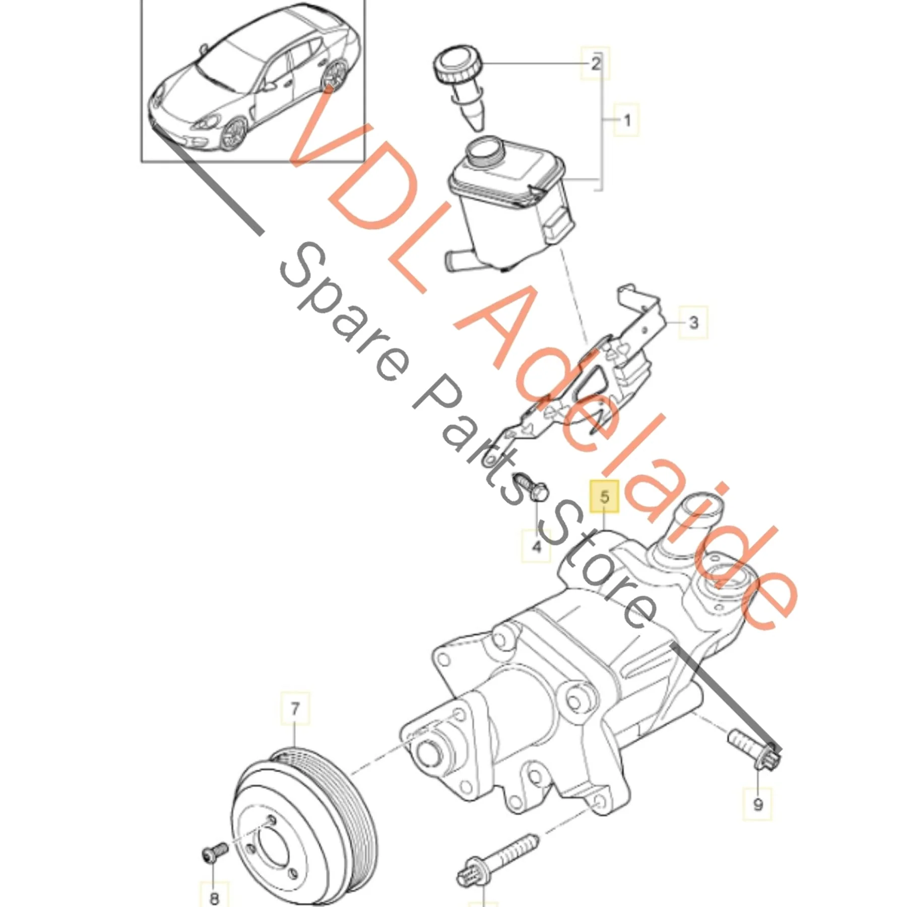 Product image 3