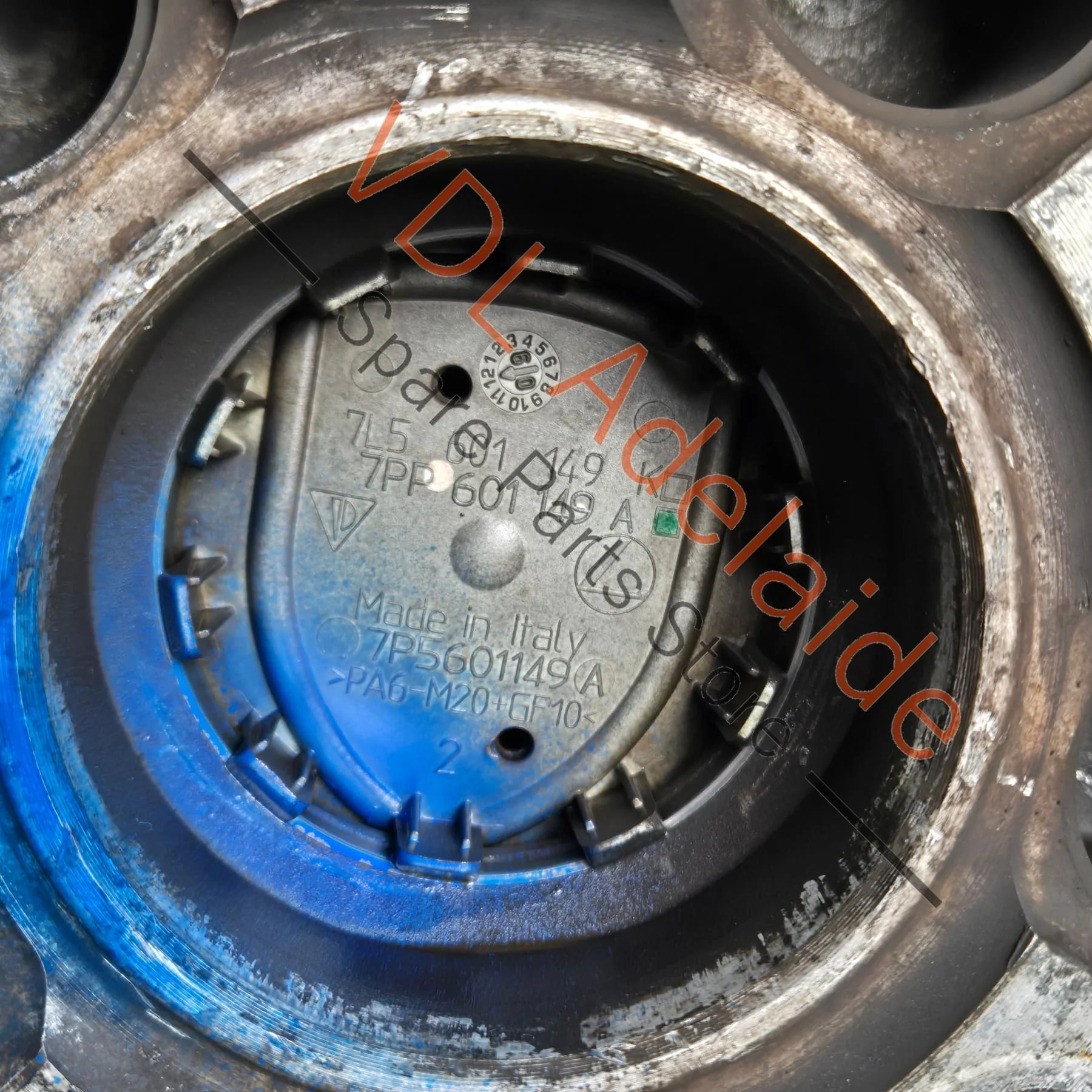 Product image 7