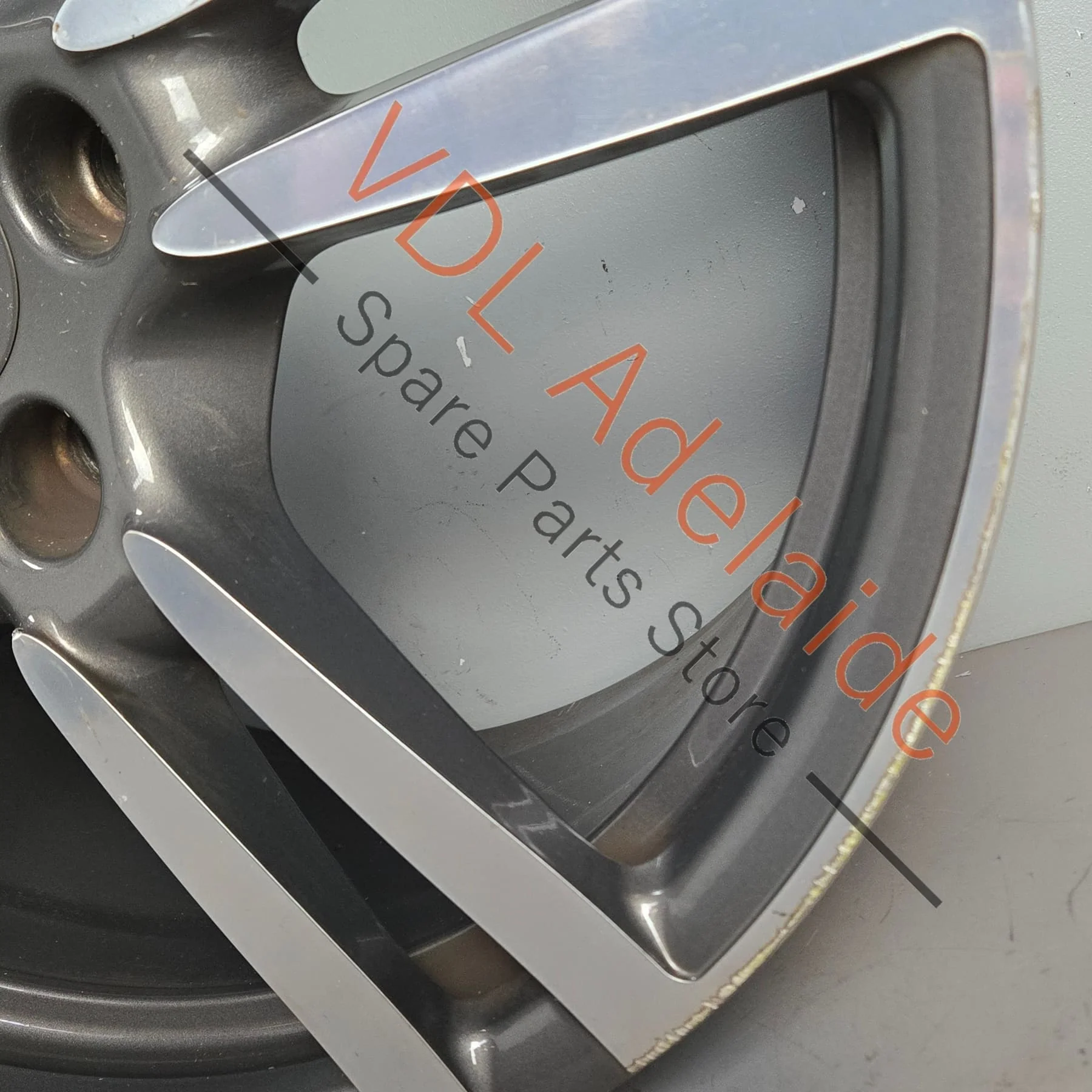 Product image 13