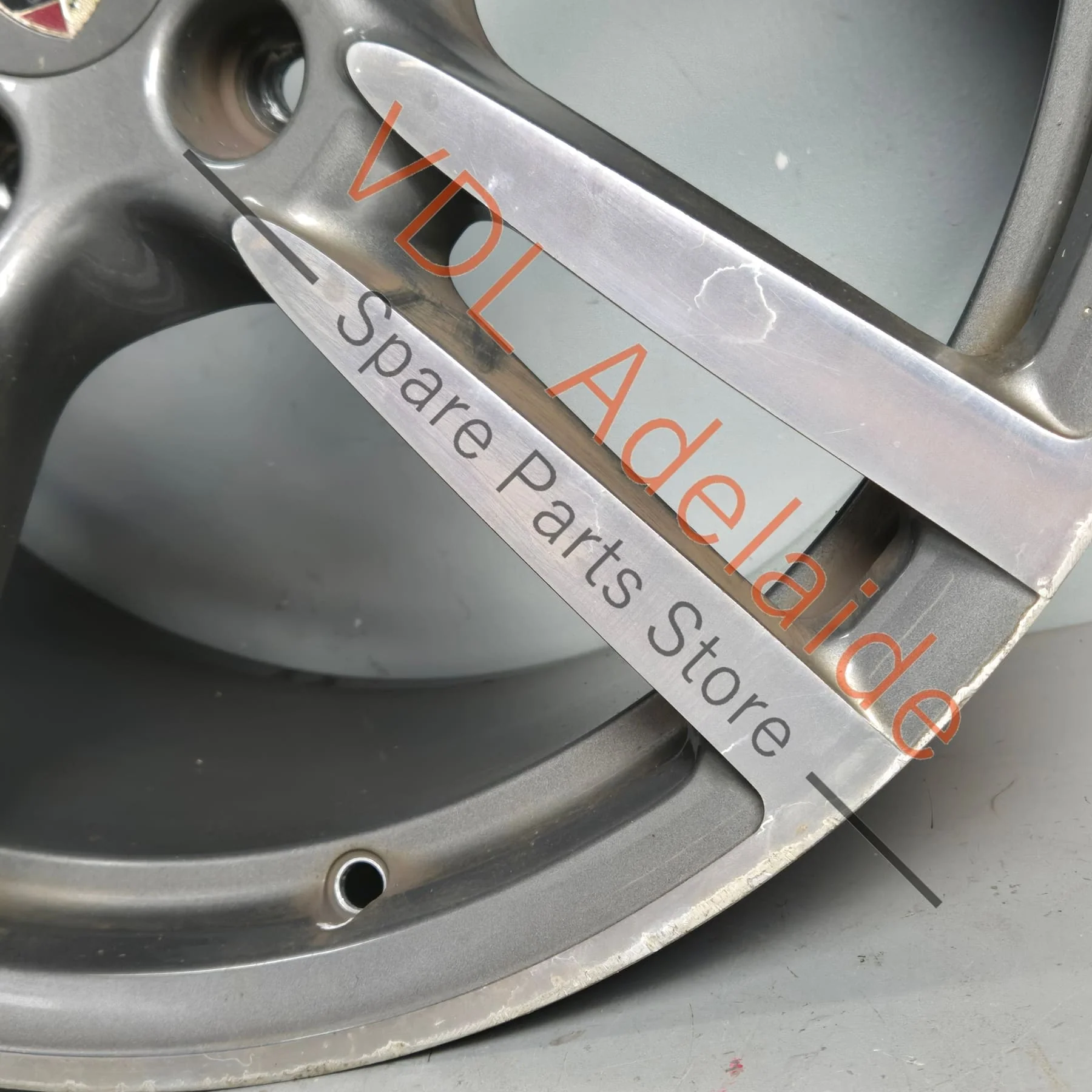 Product image 14